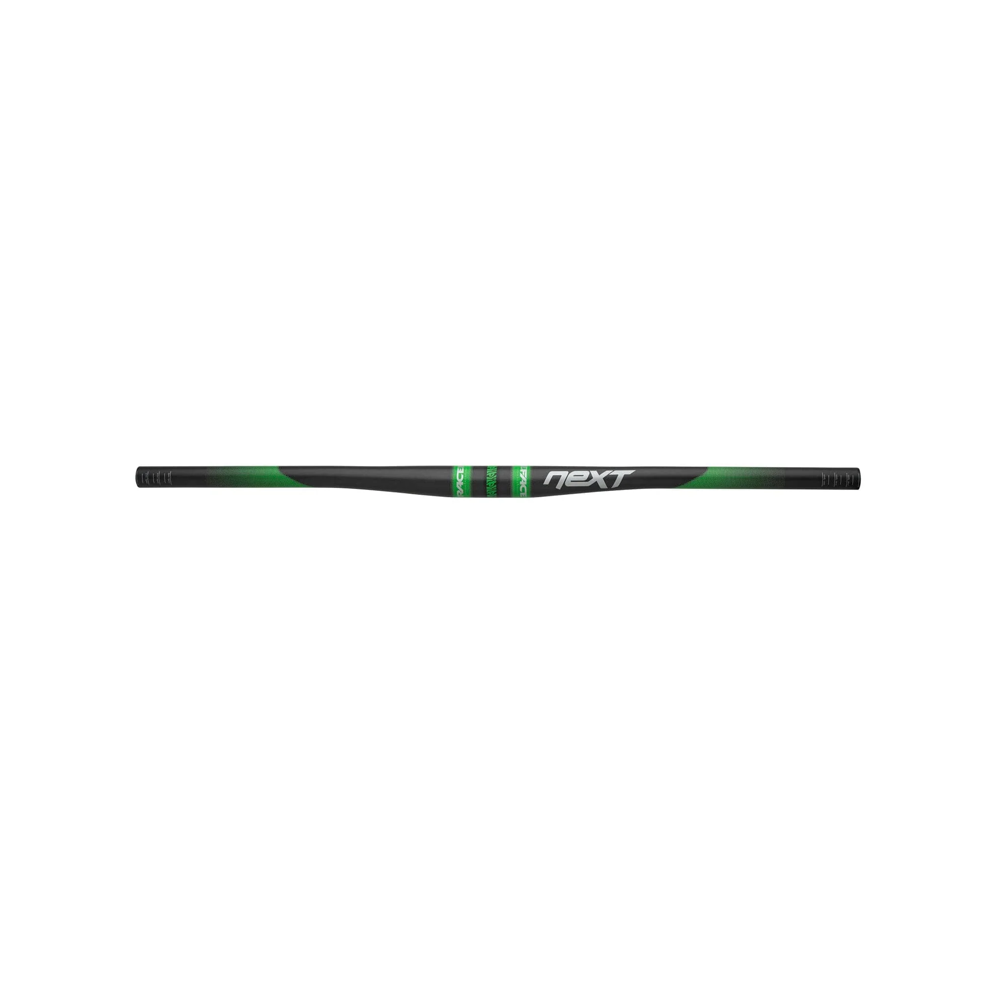 Race Face Next &frac14;" Riser Handlebar - Image 5
