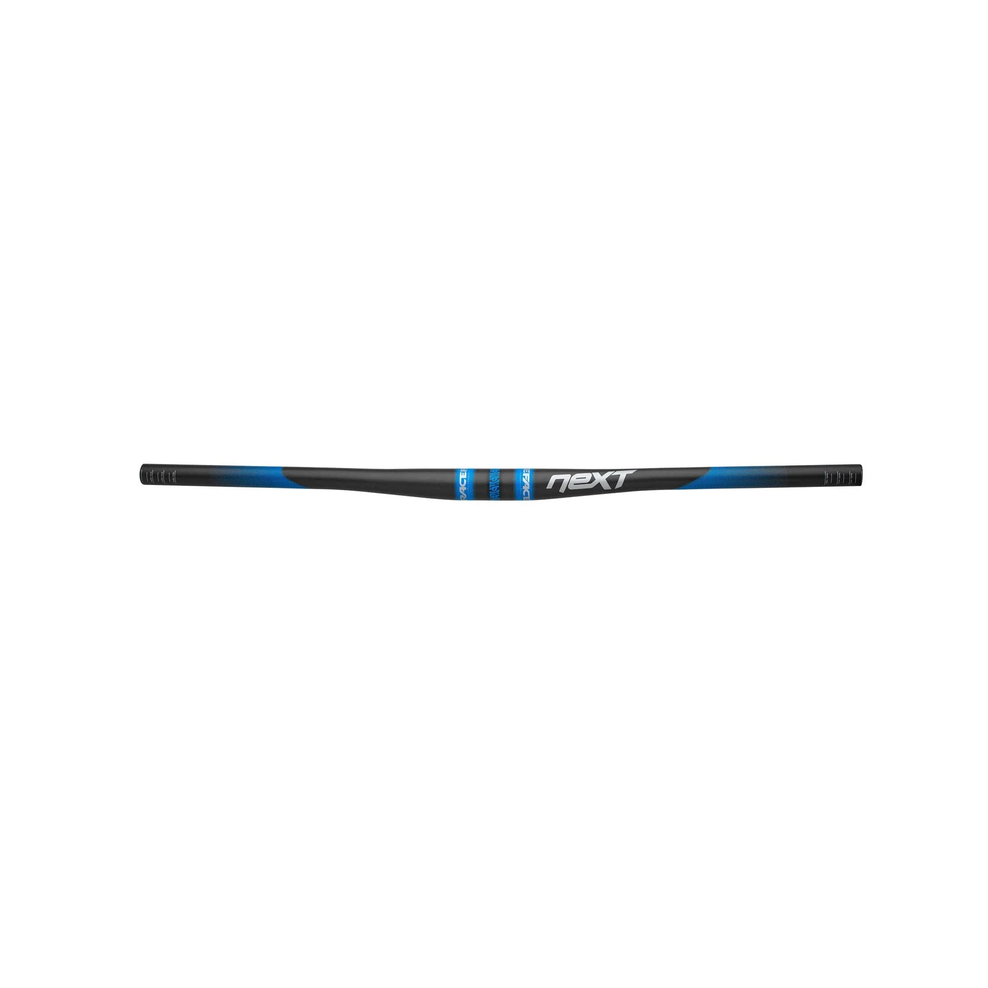 Race Face Next &frac14;" Riser Handlebar - Image 6