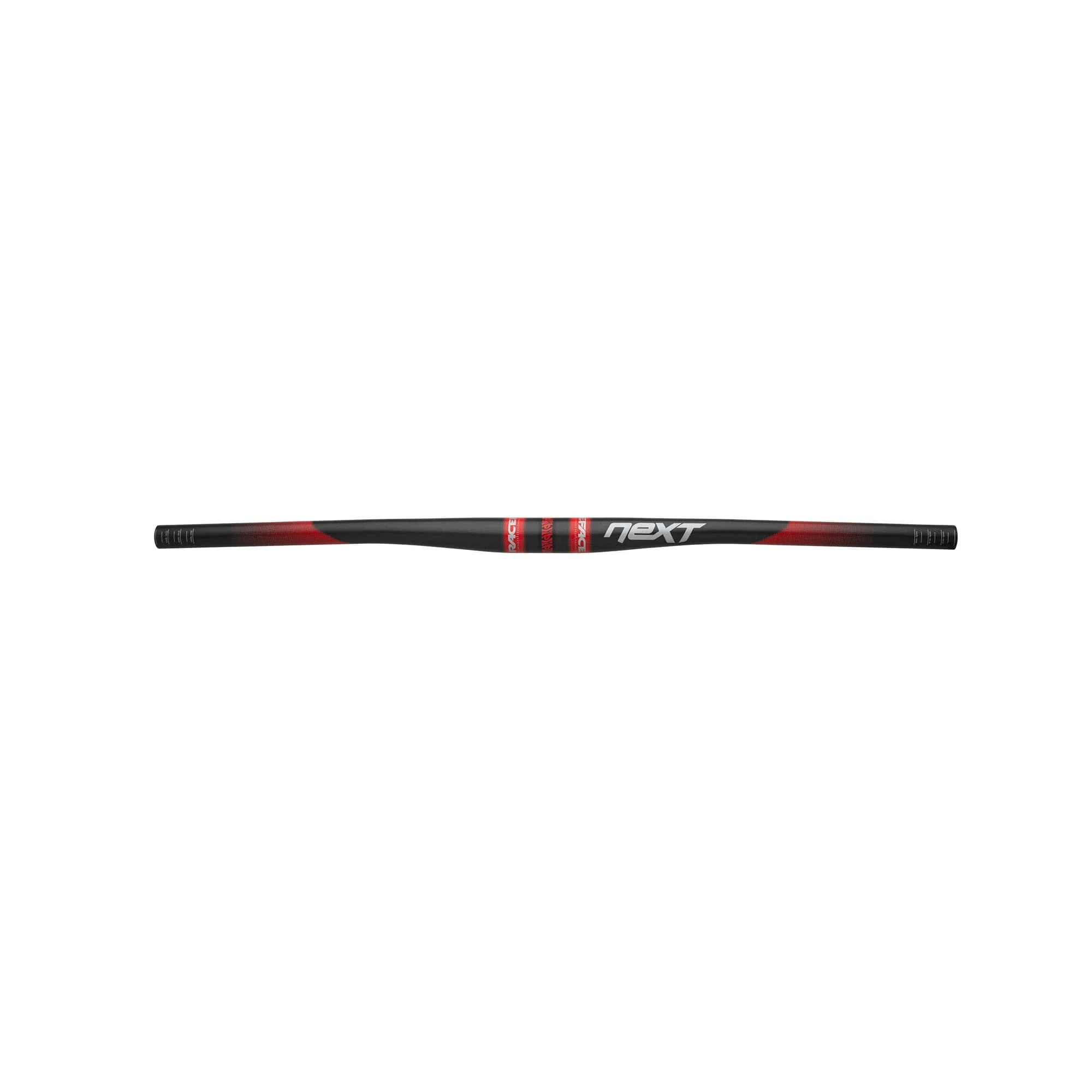 Race Face Next &frac14;" Riser Handlebar - Image 8