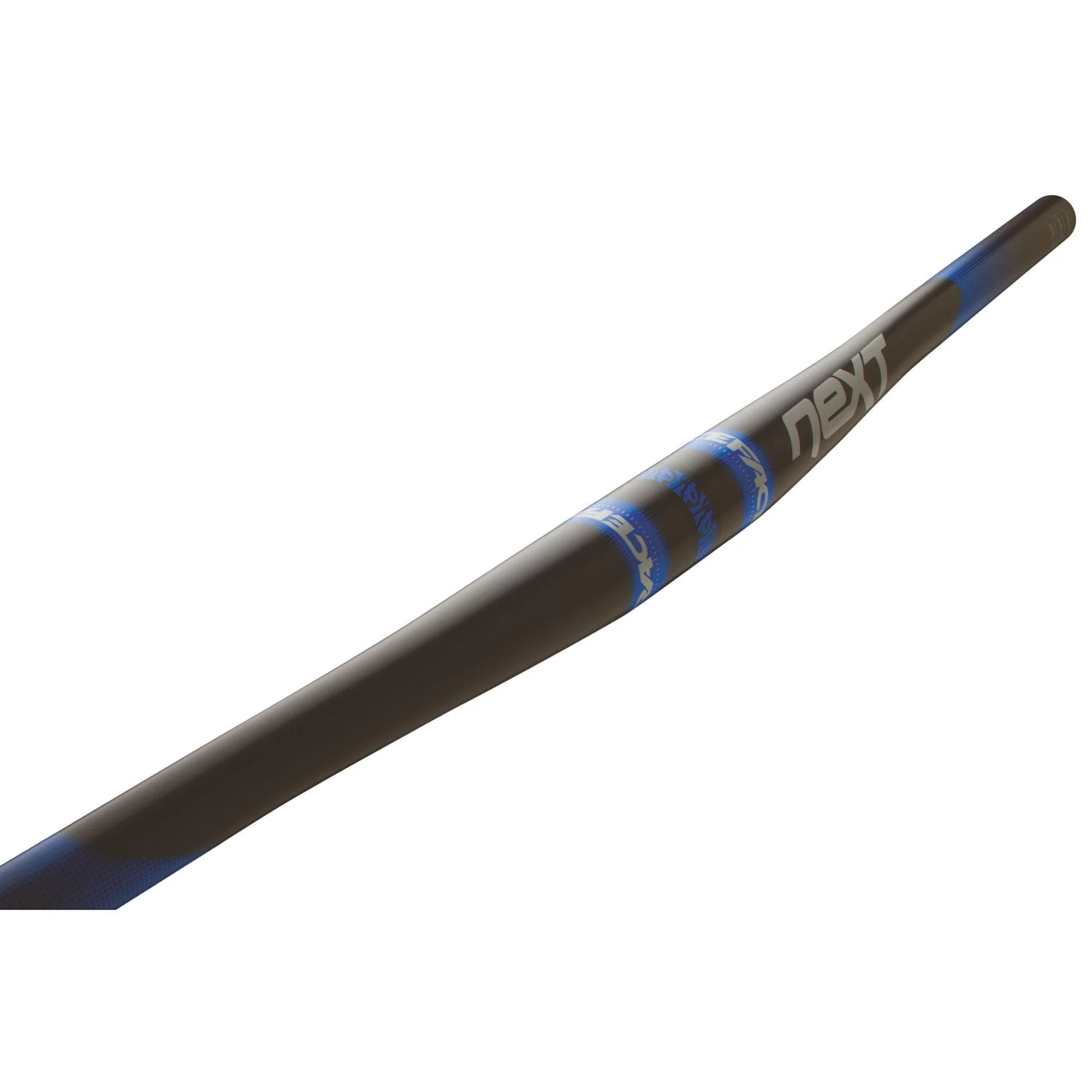 Race Face Next ¼" Riser Handlebar - Image 6