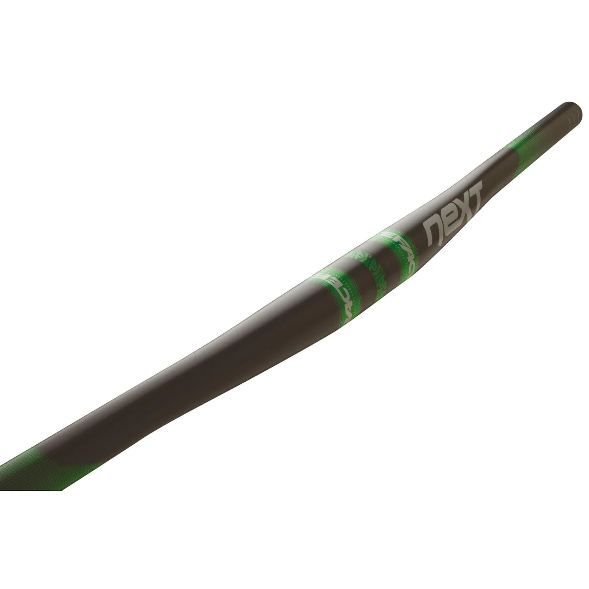 Race Face Next ¼" Riser Handlebar - Image 7