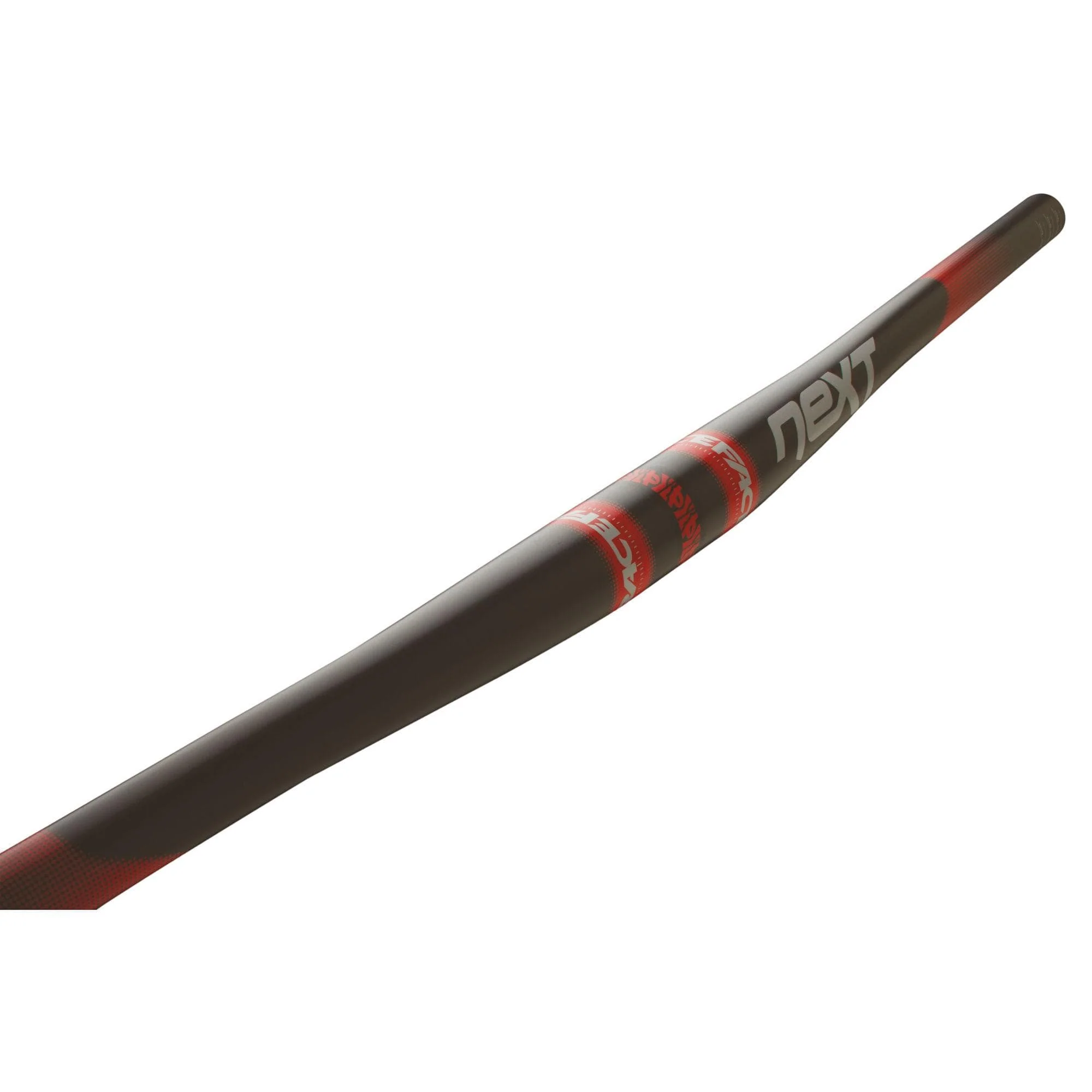 Race Face Next ¼" Riser Handlebar - Image 8