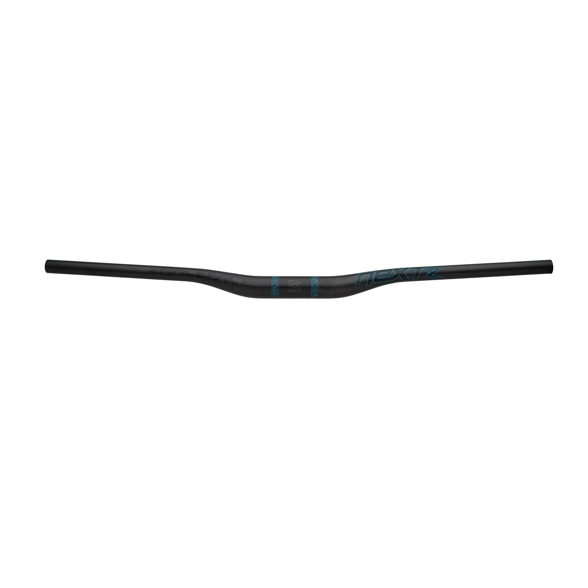Race Face Next R 20mm Riser Handlebar - Image 5