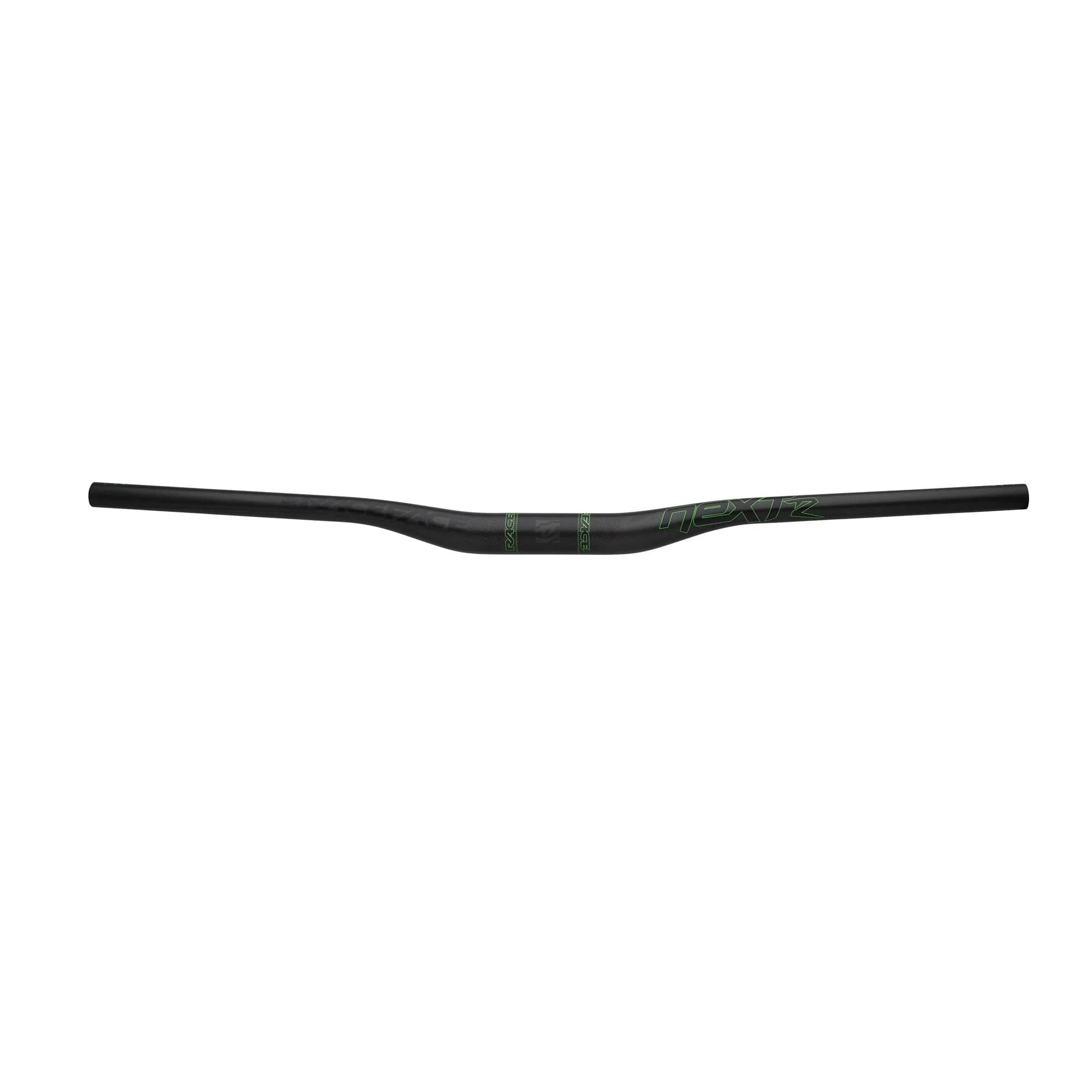 Race Face Next R 20mm Riser Handlebar - Image 6