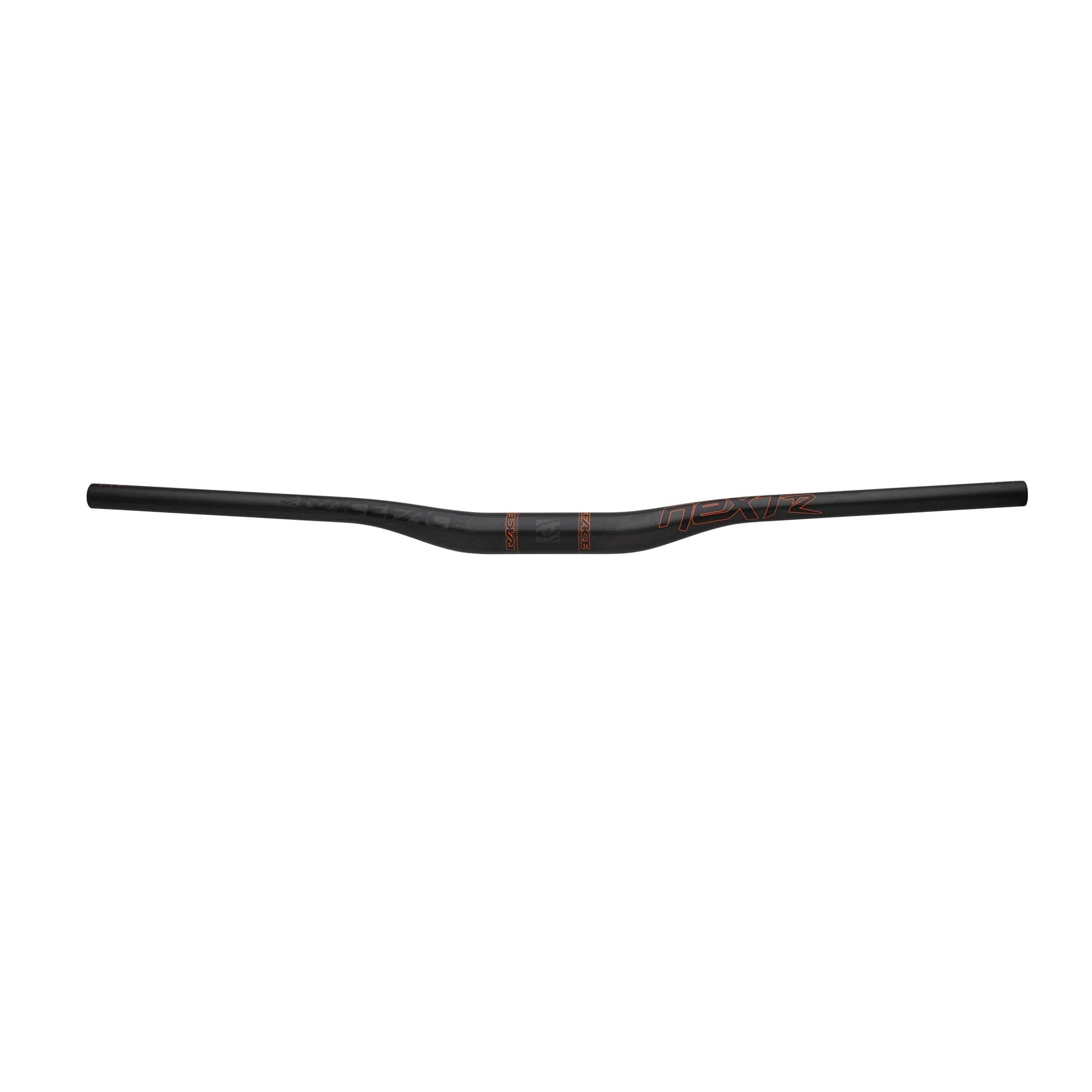 Race Face Next R 20mm Riser Handlebar - Image 7