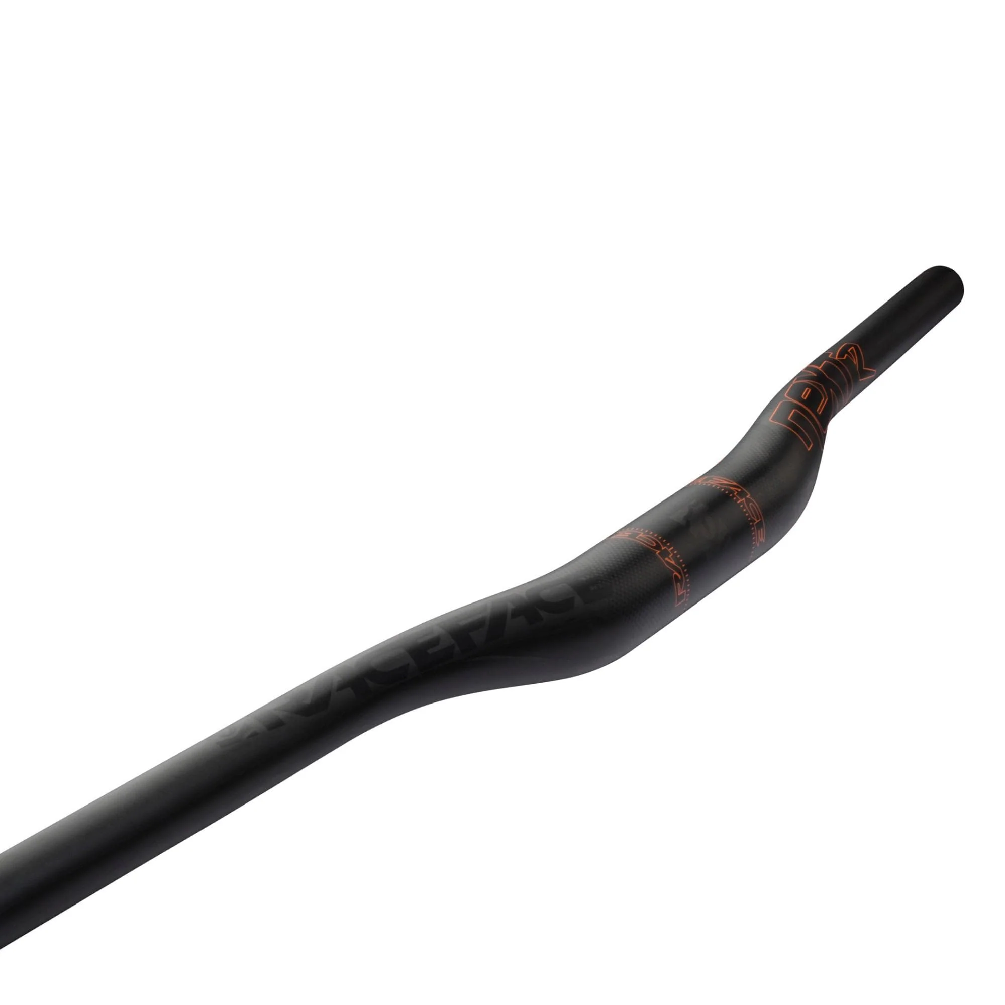 Race Face Next R 20mm Riser Handlebar - Image 2