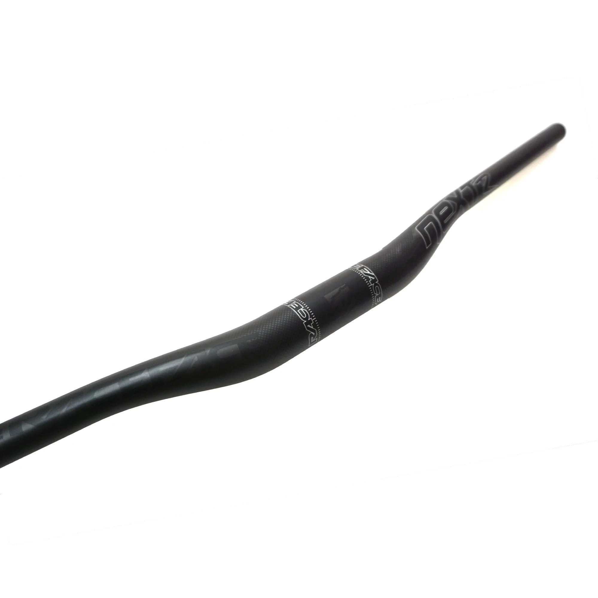 Race Face Next R 20mm Riser Handlebar - Image 3
