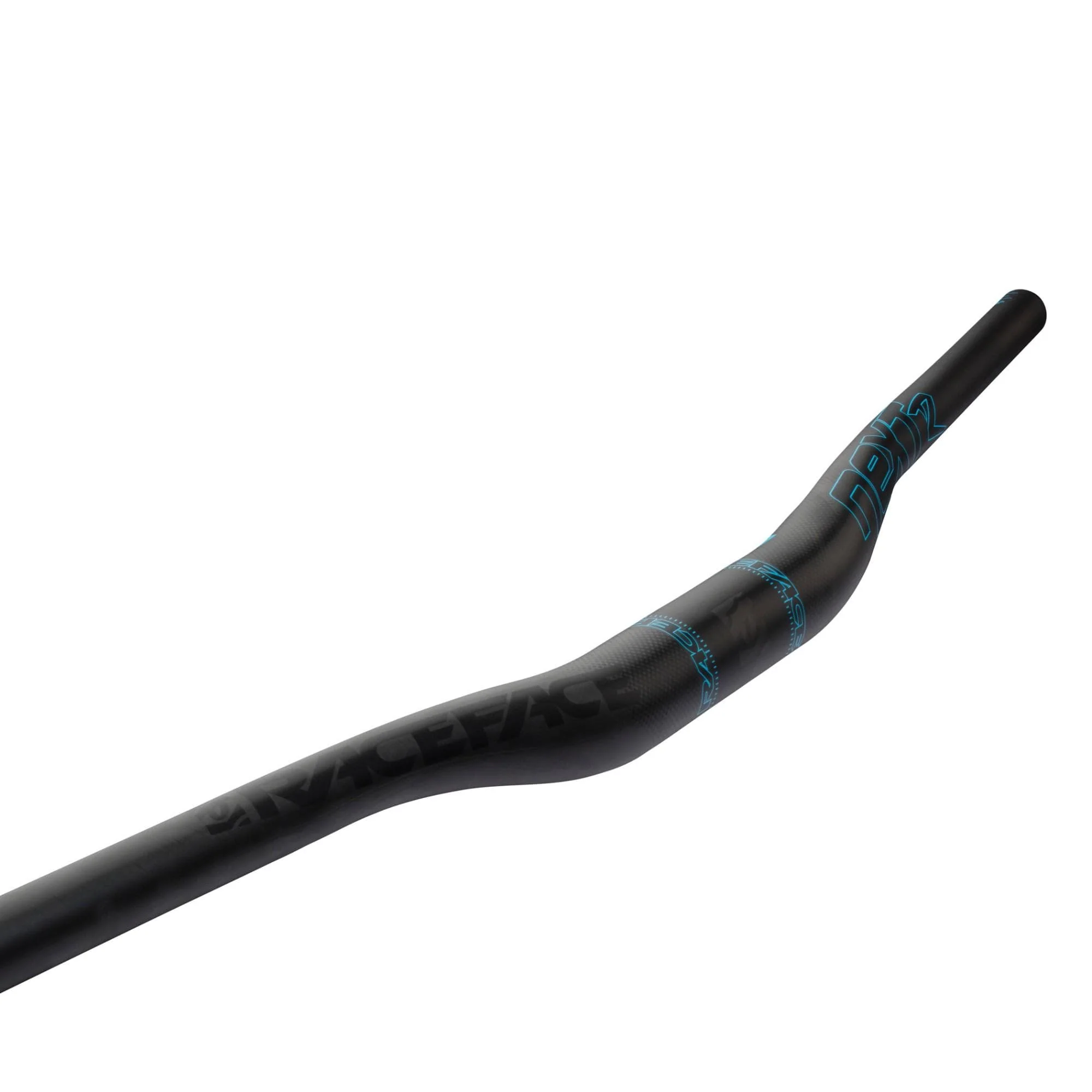 Race Face Next R 20mm Riser Handlebar - Image 4