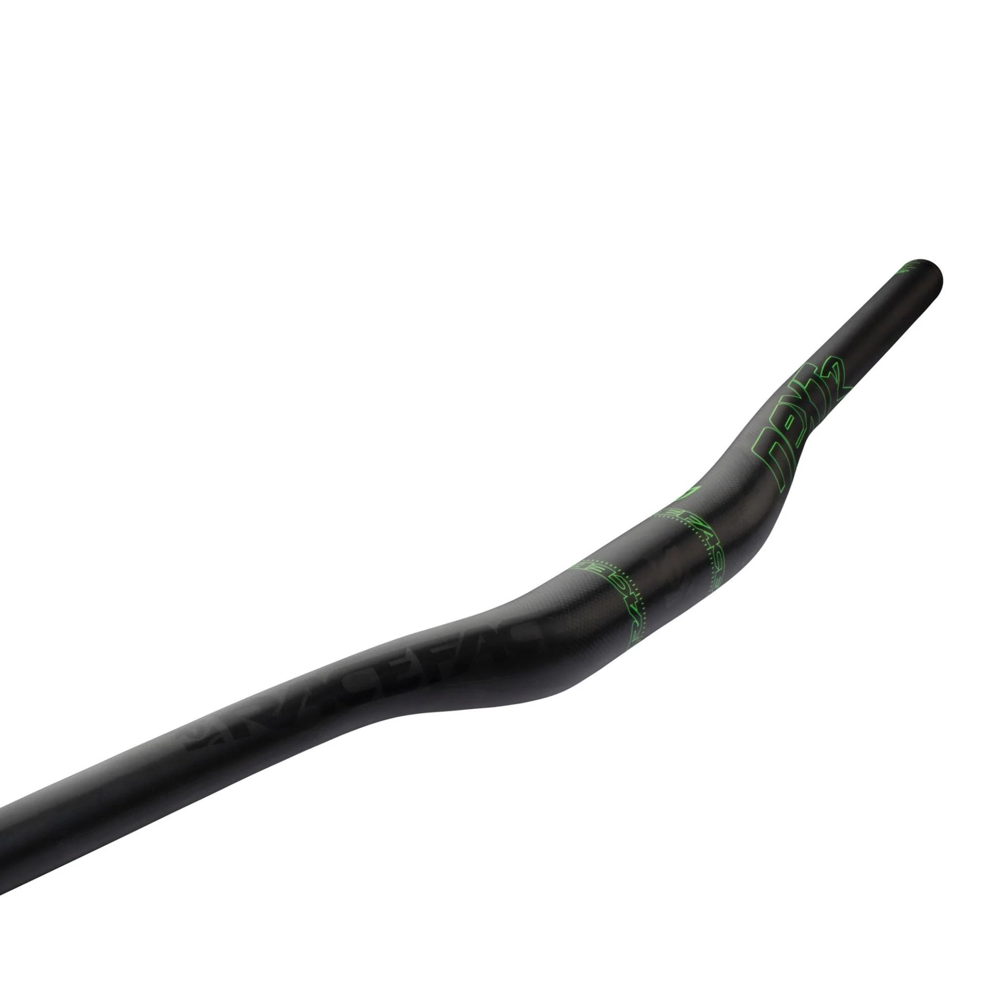 Race Face Next R 20mm Riser Handlebar - Image 5