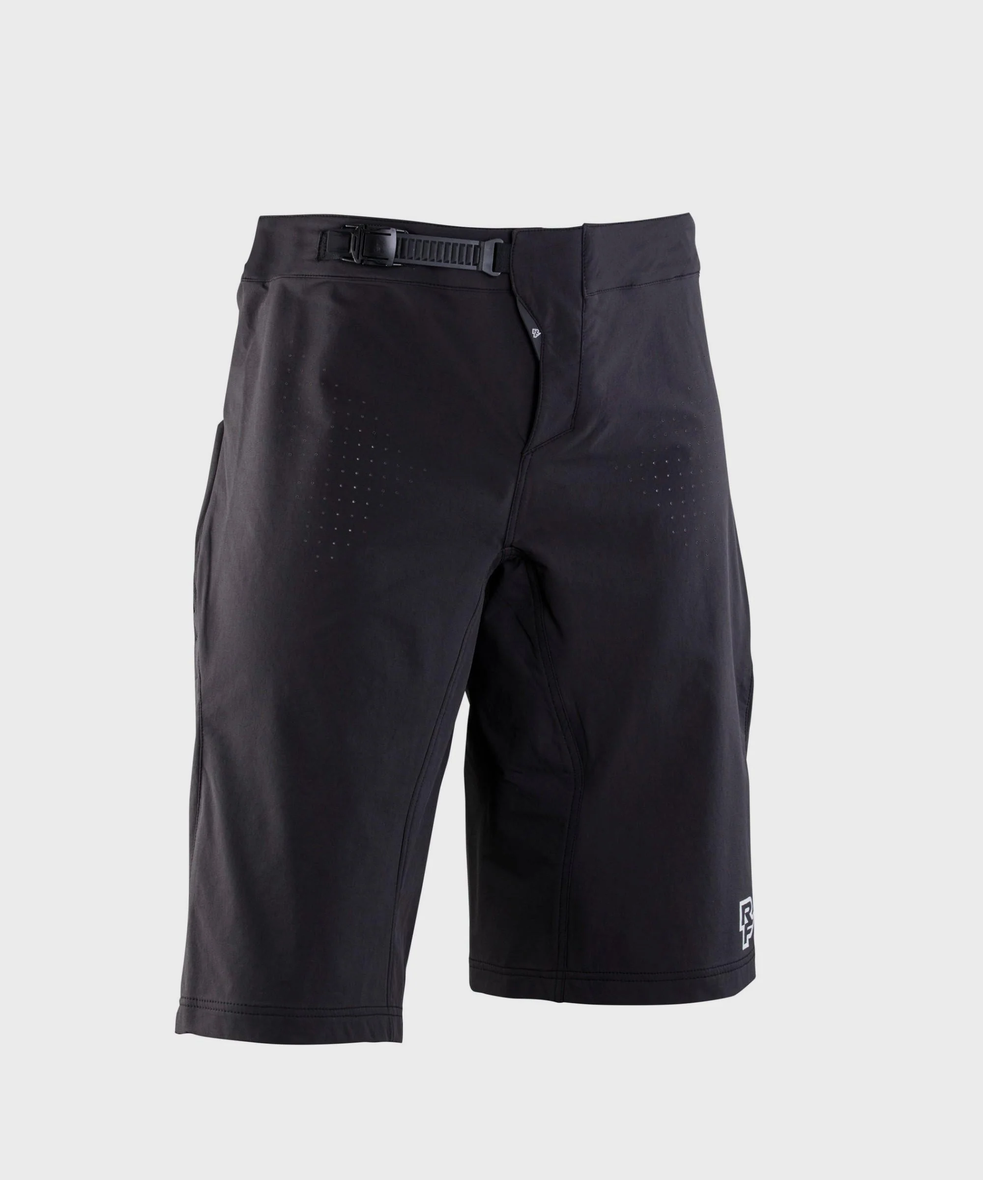 Race Face Ruxton Shorts Black XL