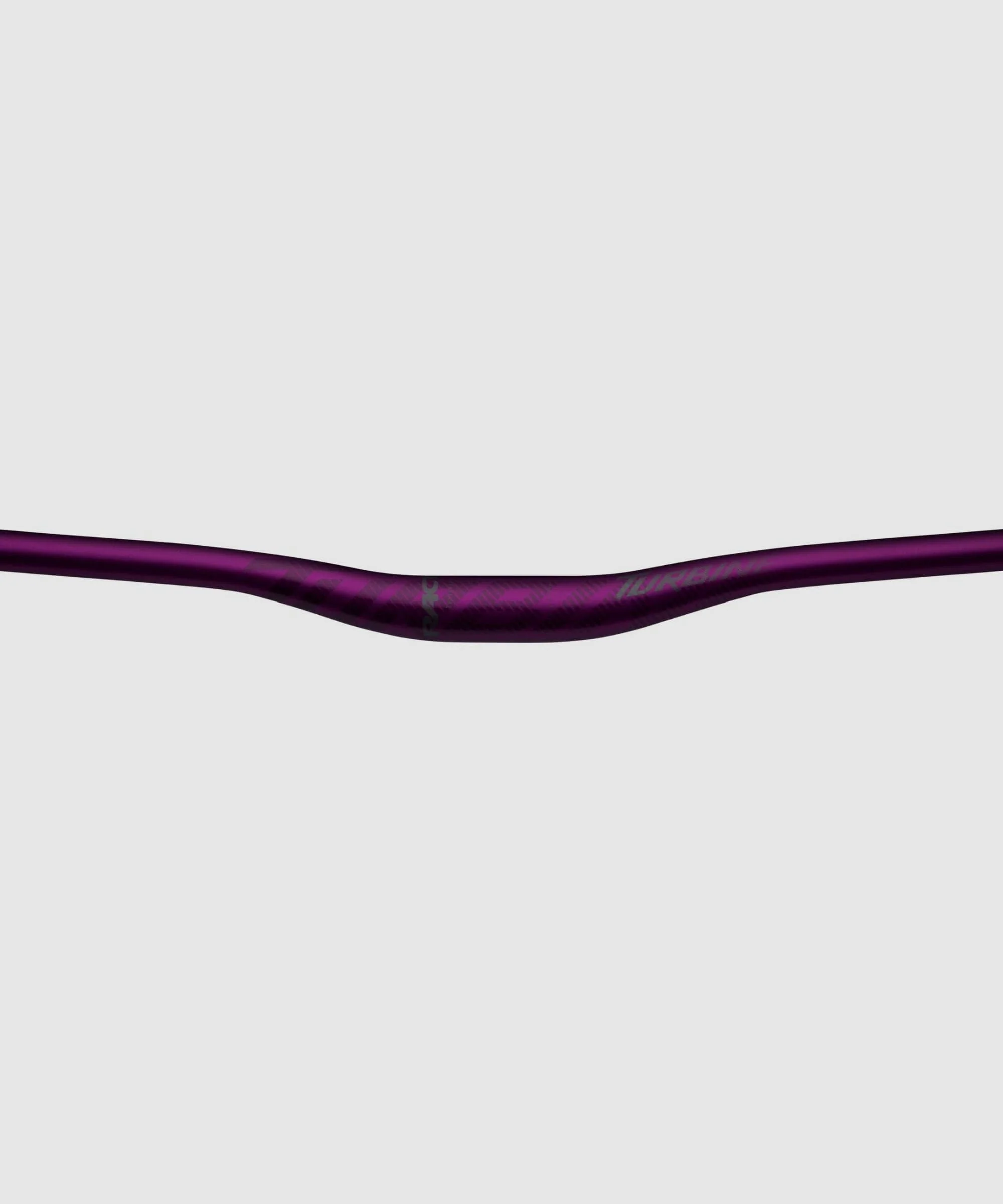 Race Face Turbine Handlebar - 10mm 35x760mm - Image 11