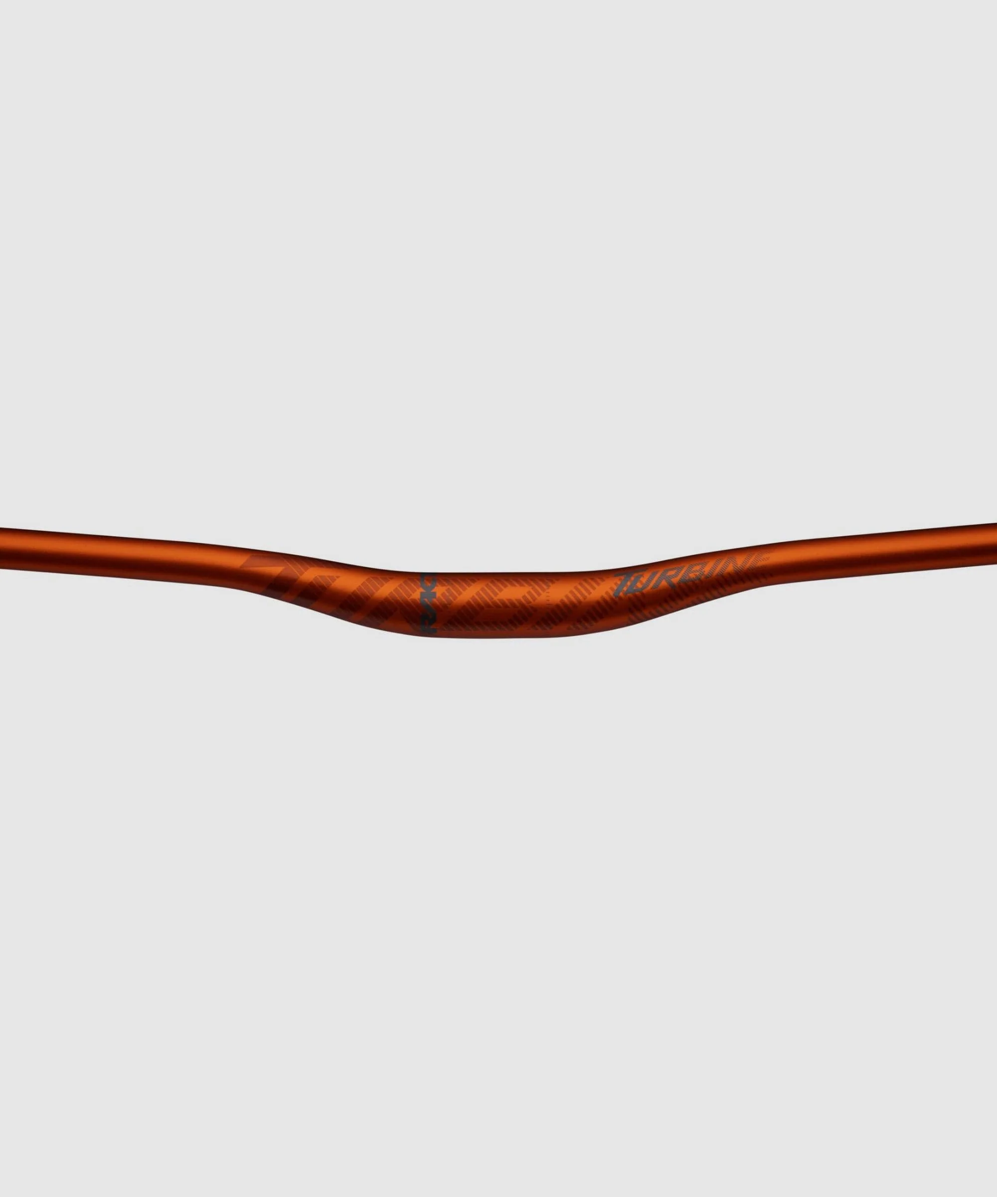 Race Face Turbine Handlebar - 20mm 35x760mm - Image 11