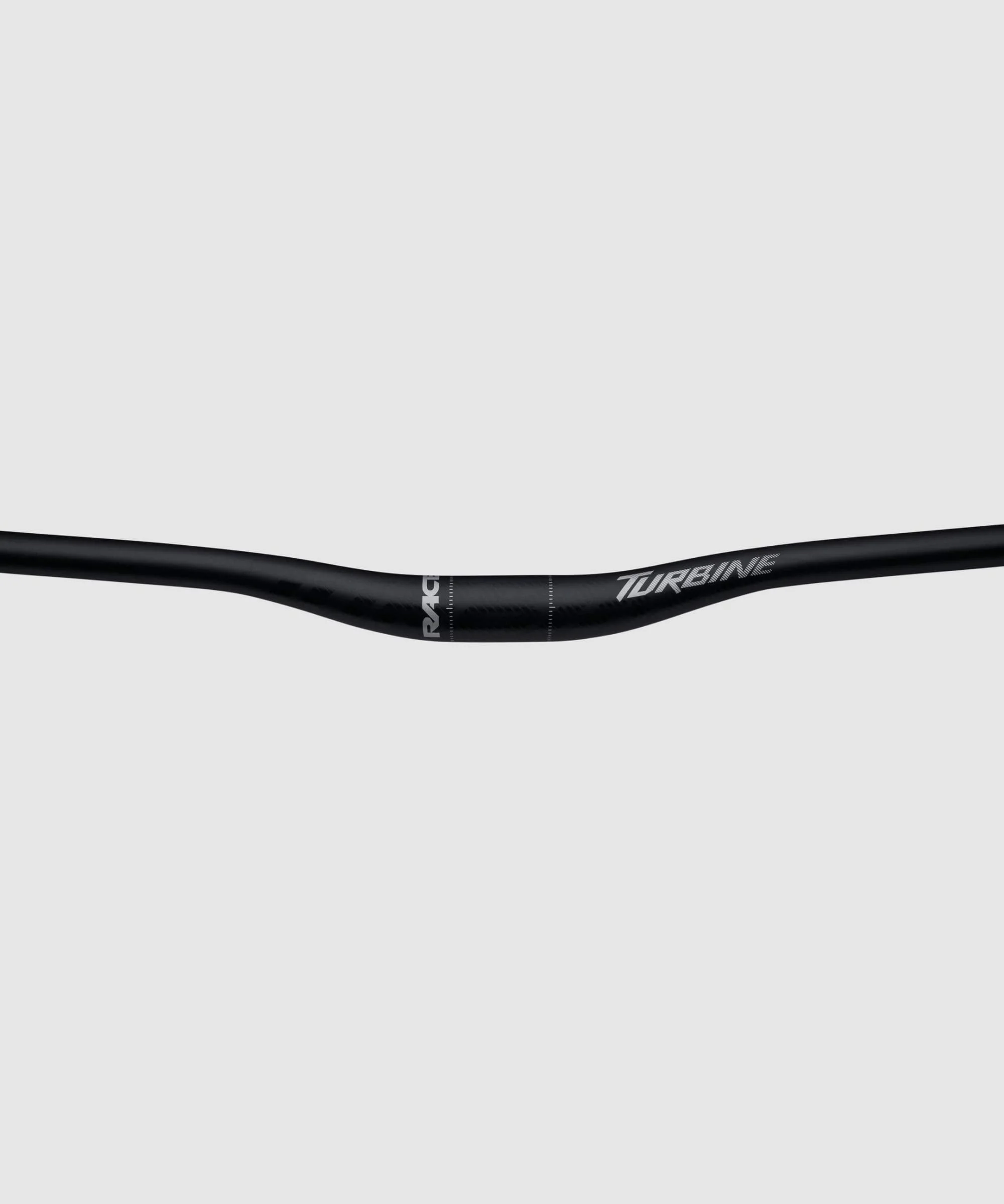 Race Face Turbine Handlebar - 20mm 35x760mm - Image 4