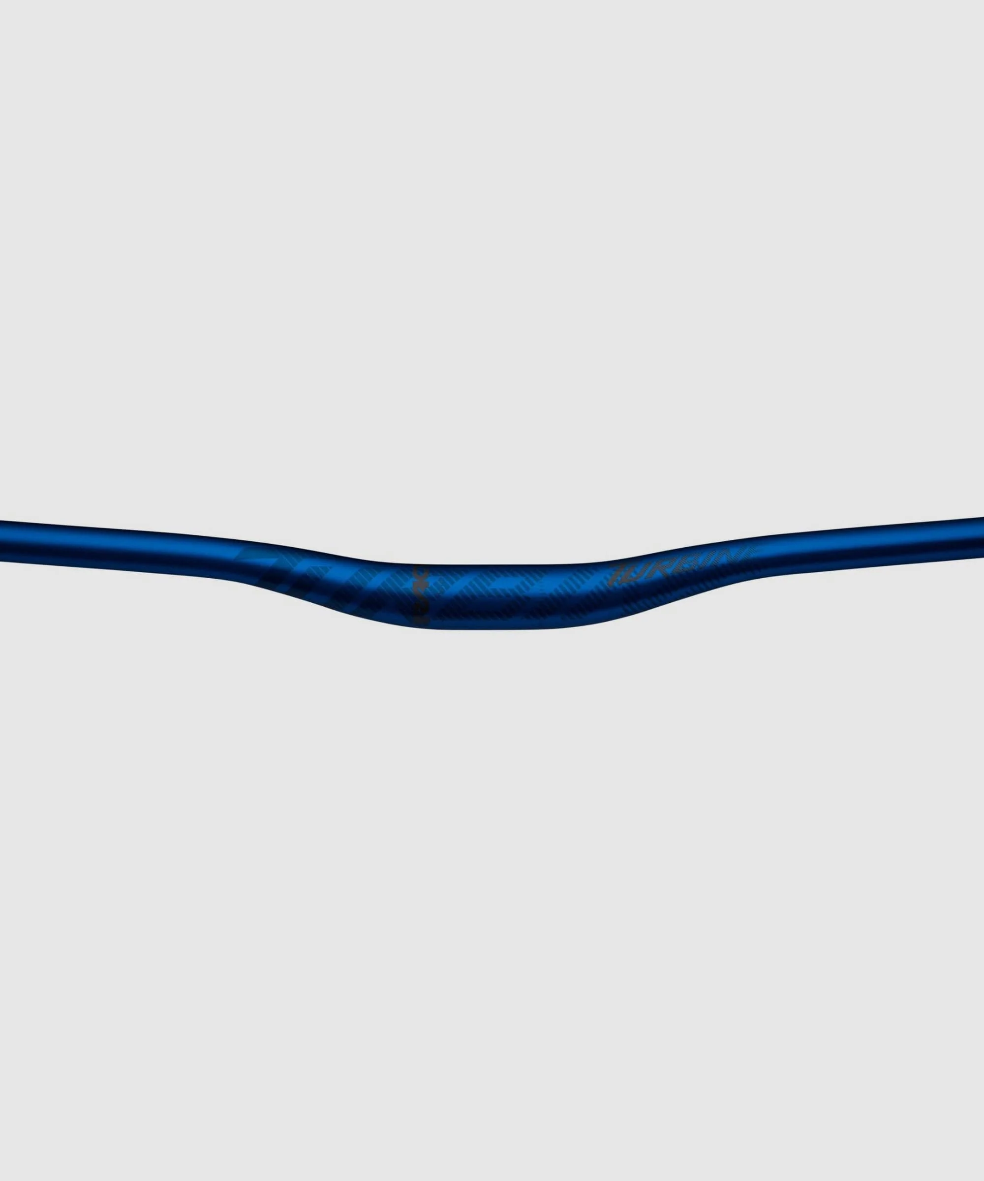 Race Face Turbine Handlebar - 20mm 35x780mm - Image 2
