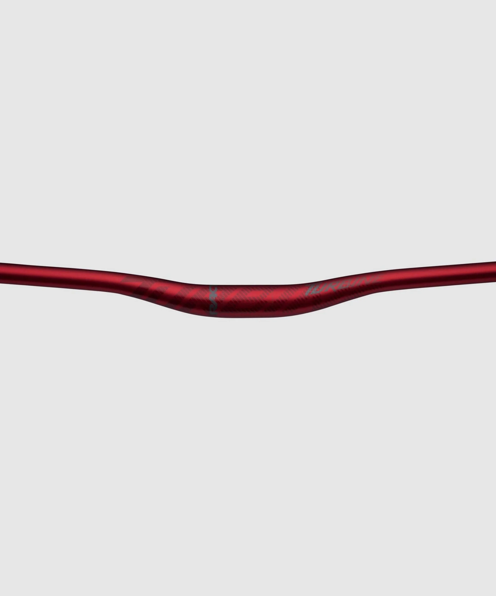 Race Face Turbine Handlebar - 20mm 35x780mm - Image 6