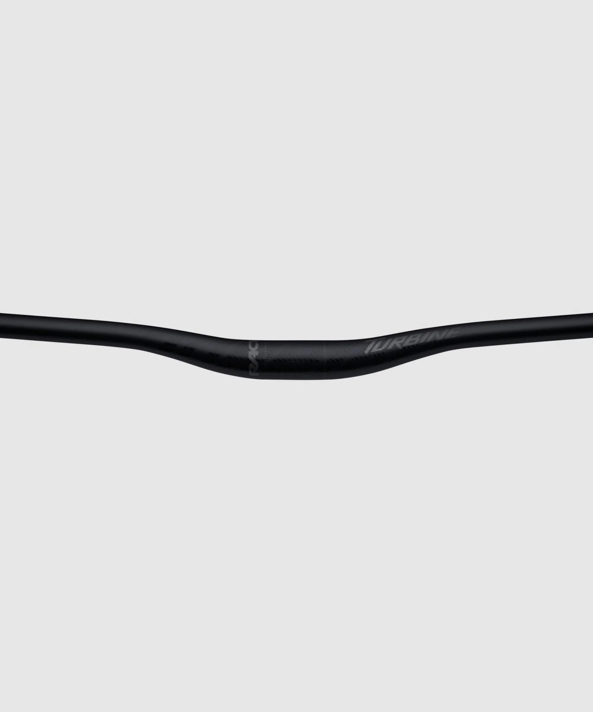 Race Face Turbine Handlebar - 20mm 35x800mm - Image 11