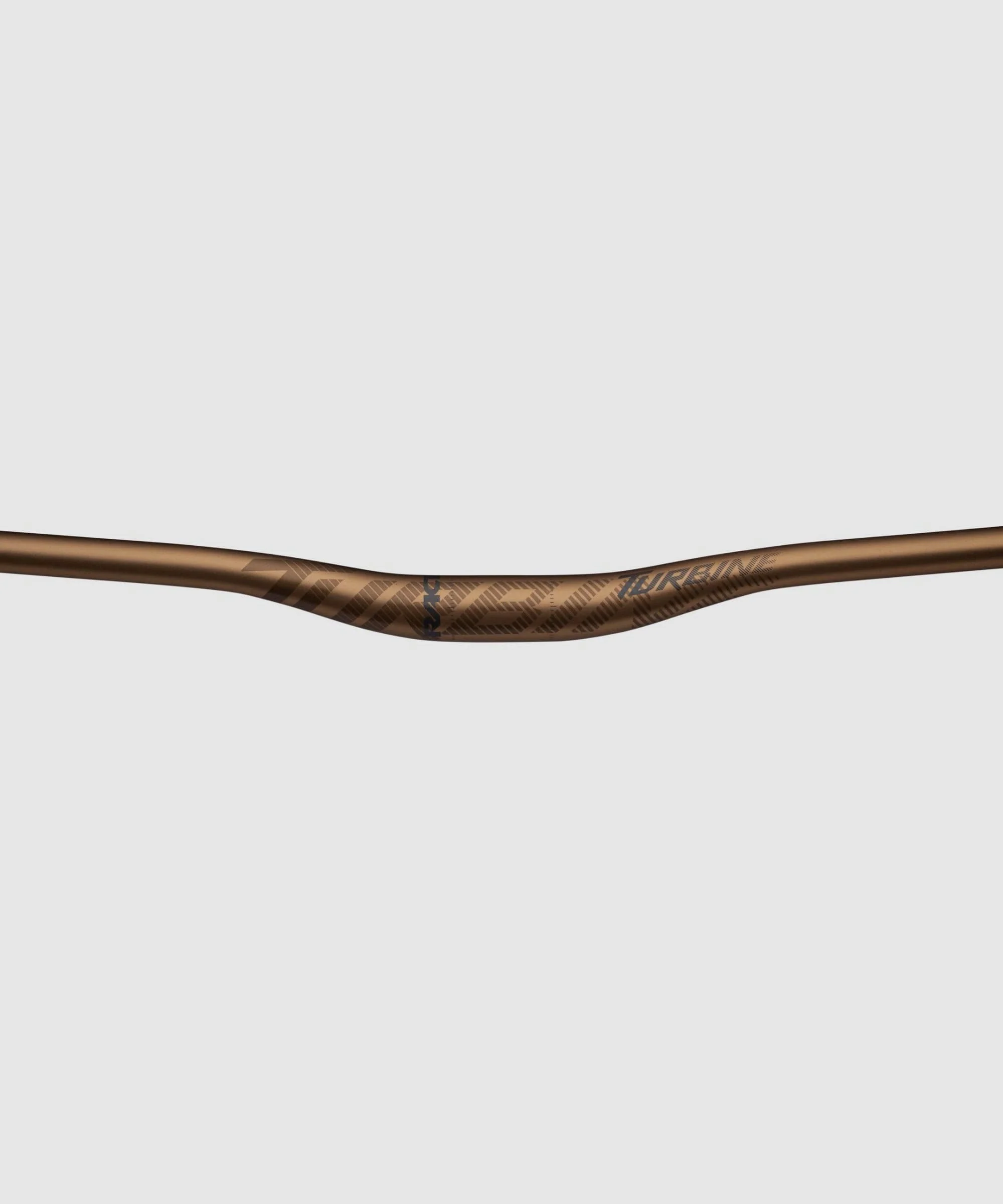 Race Face Turbine Handlebar - 20mm 35x800mm - Image 4