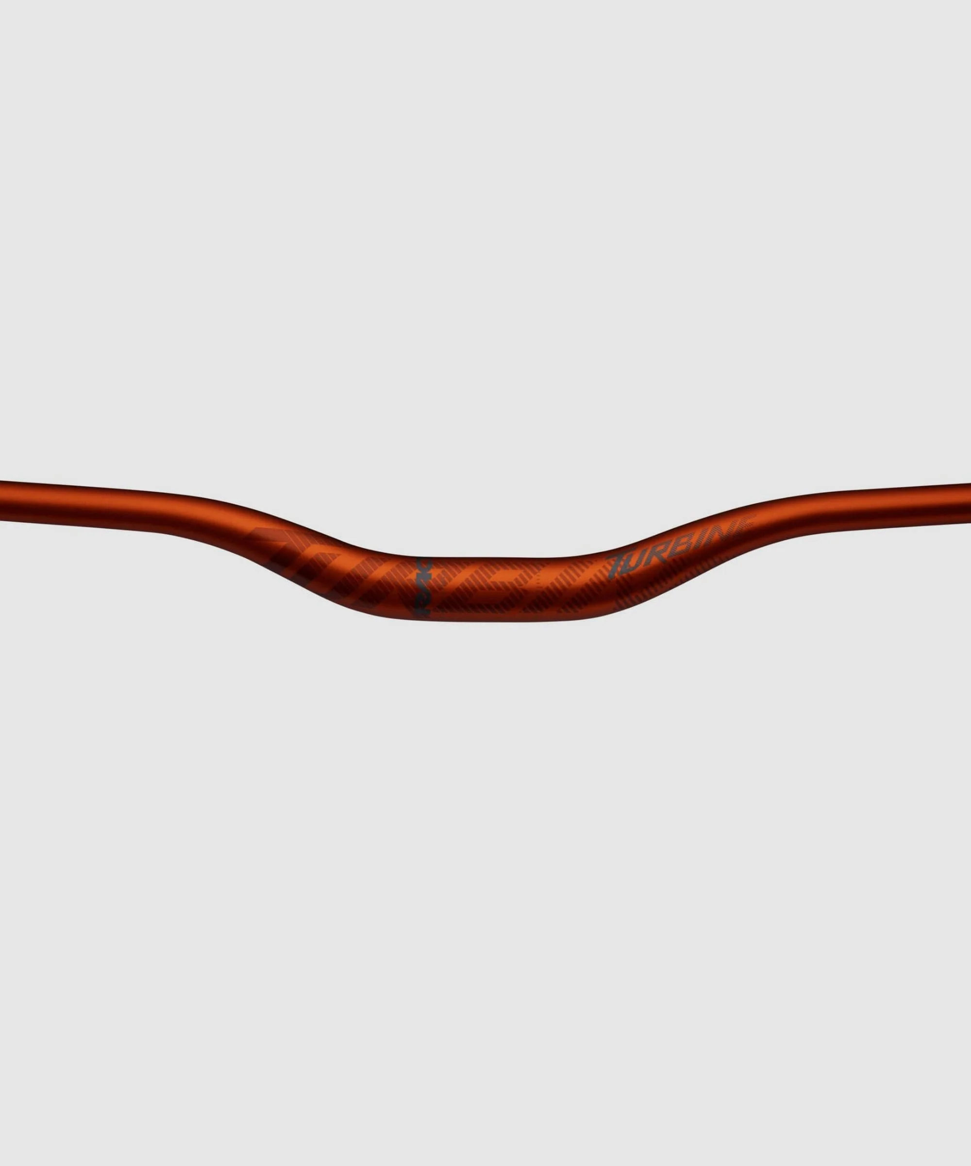 Race Face Turbine Handlebar - 40mm 35x780mm - Image 11