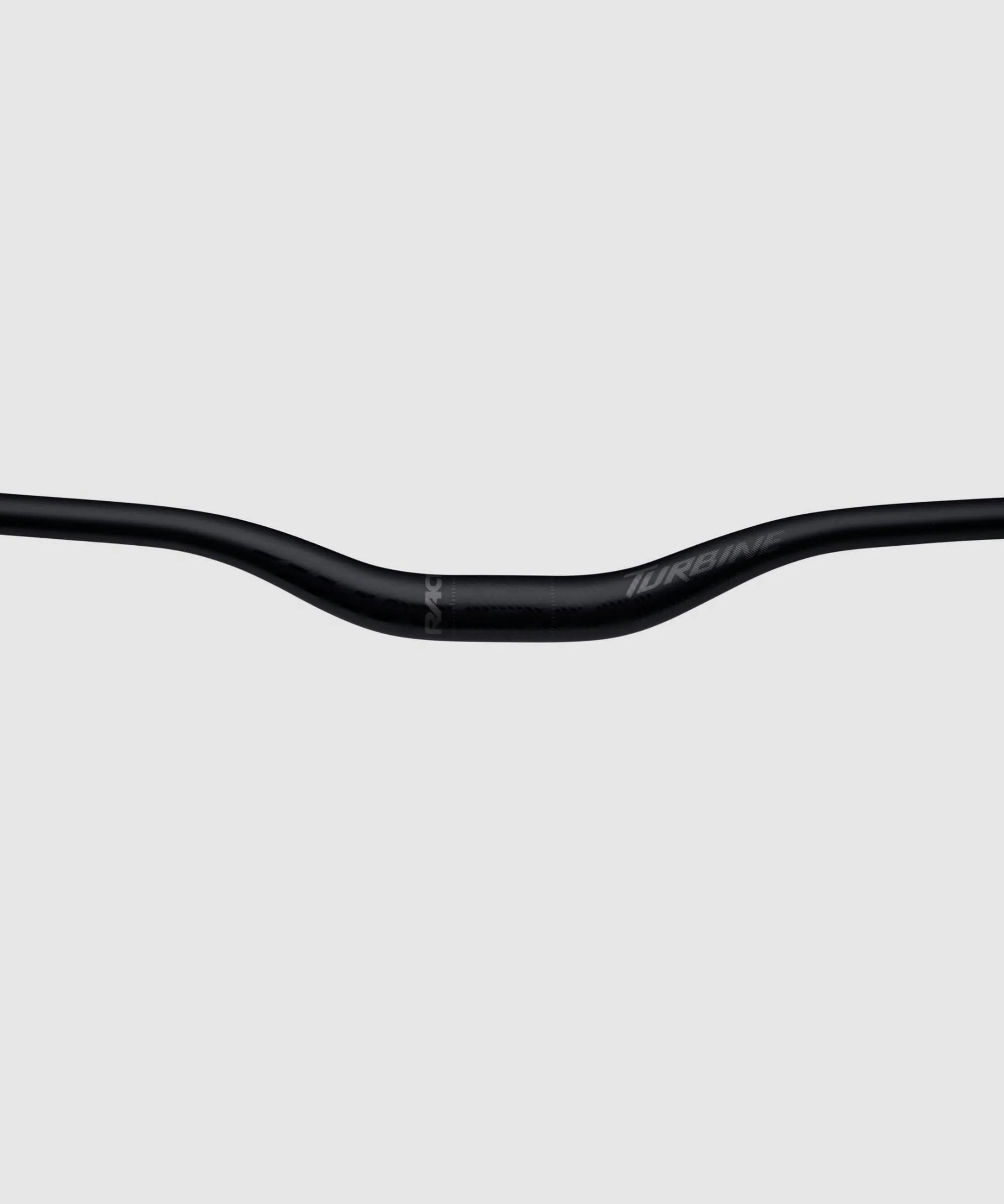 Race Face Turbine Handlebar - 40mm 35x780mm - Image 14