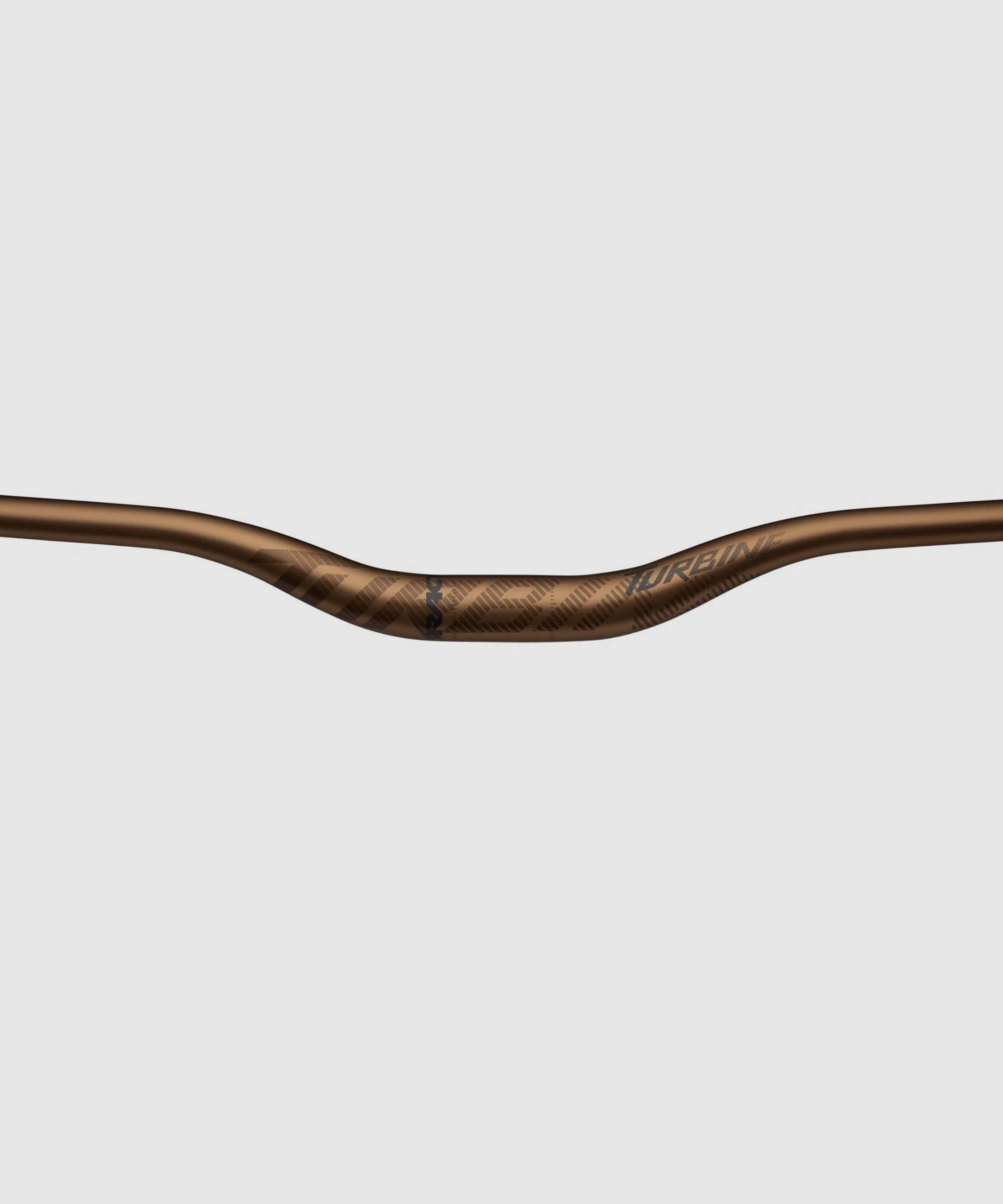 Race Face Turbine Handlebar - 40mm 35x780mm - Image 3