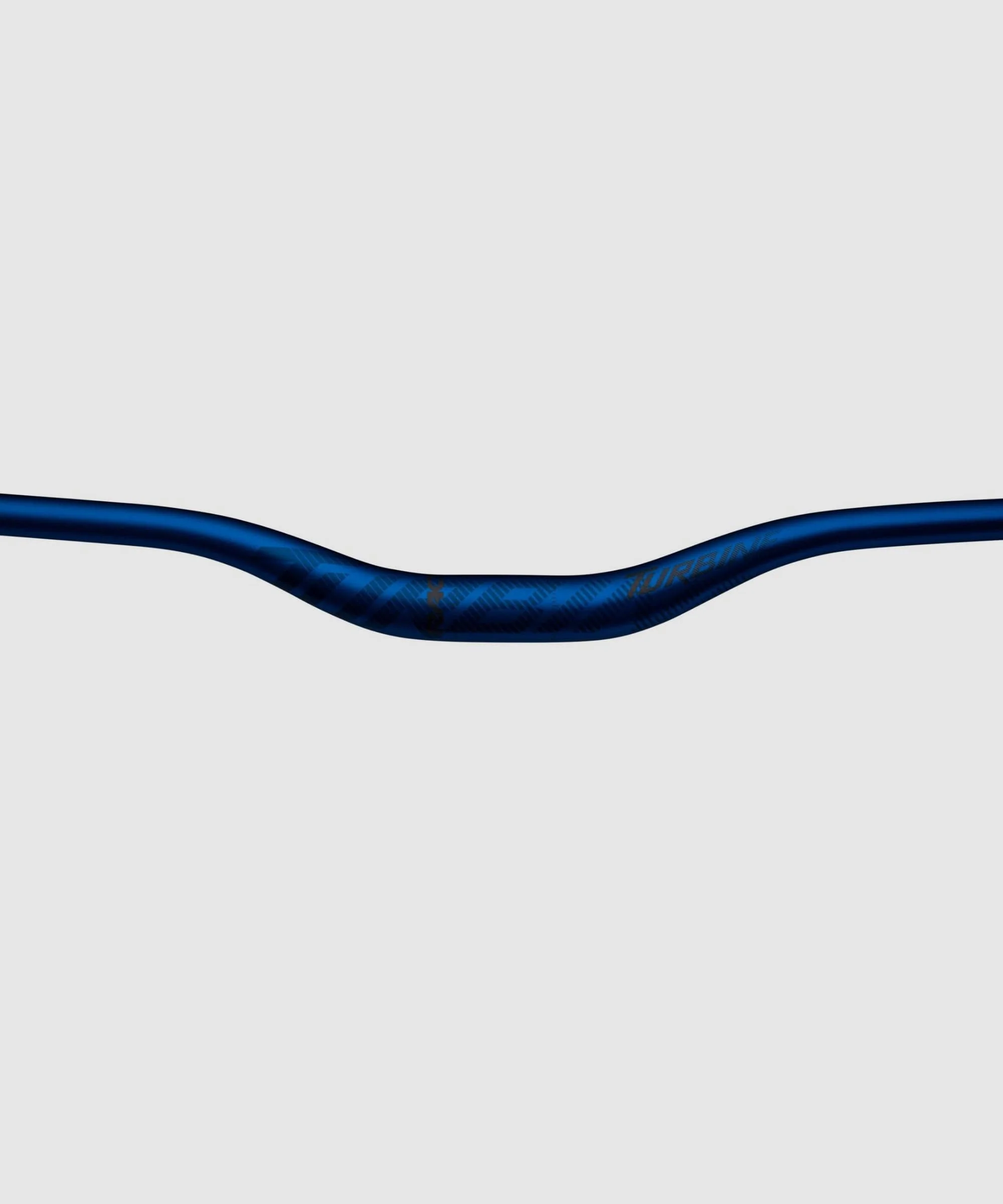 Race Face Turbine Handlebar - 40mm 35x780mm - Image 4