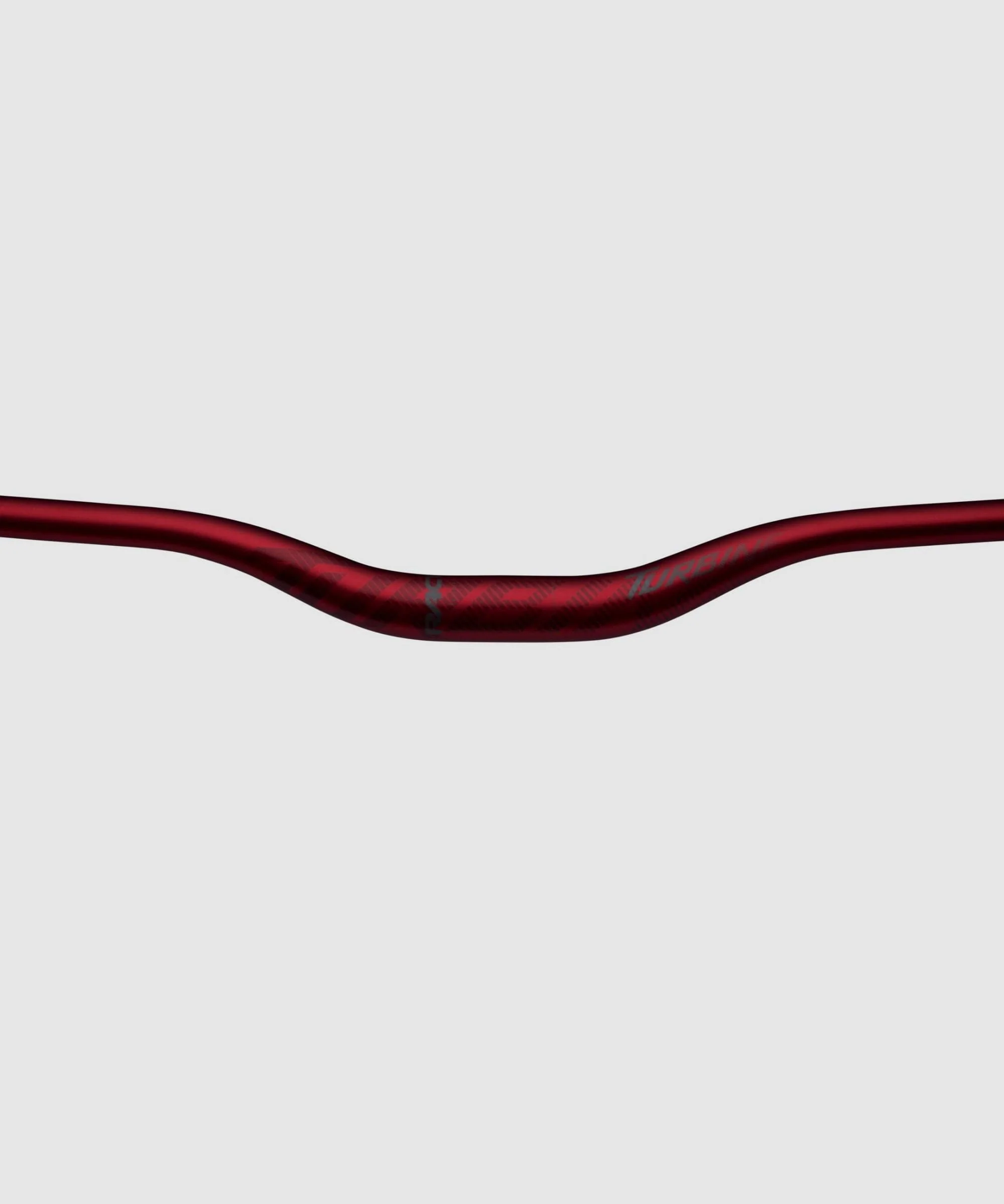 Race Face Turbine Handlebar - 40mm 35x780mm - Image 6