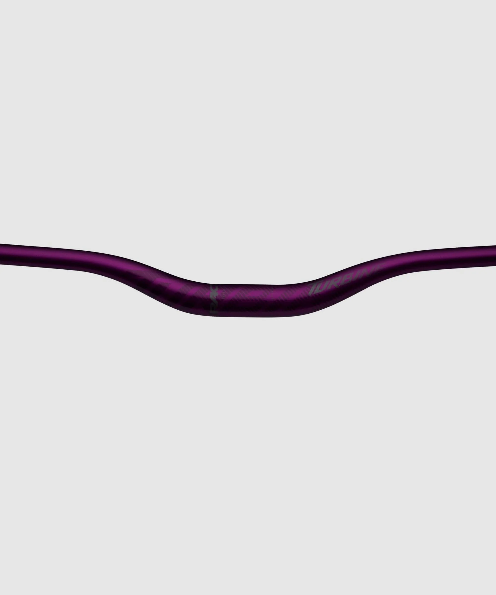 Race Face Turbine Handlebar - 40mm 35x780mm - Image 7