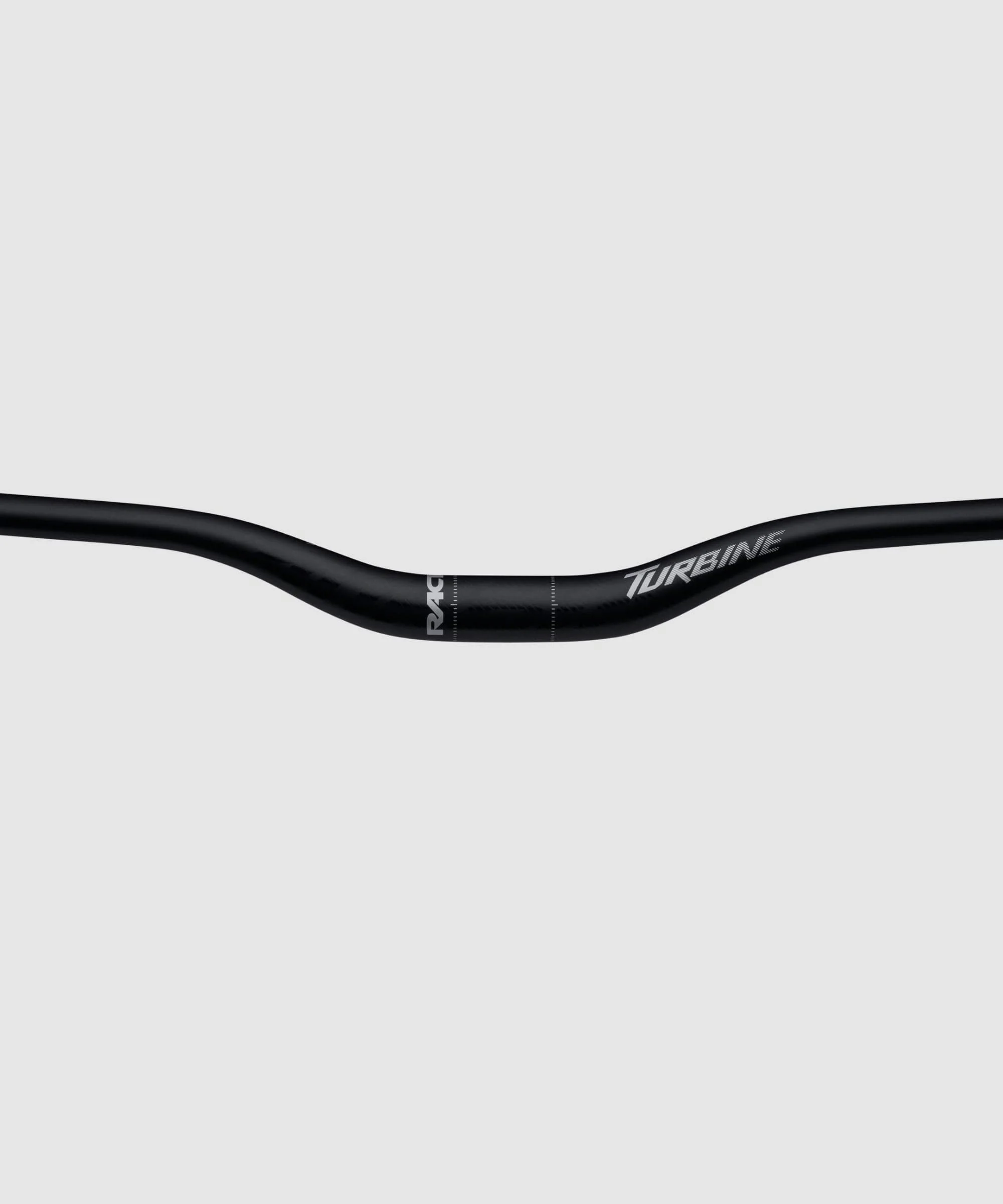 Race Face Turbine Handlebar - 40mm 35x800mm