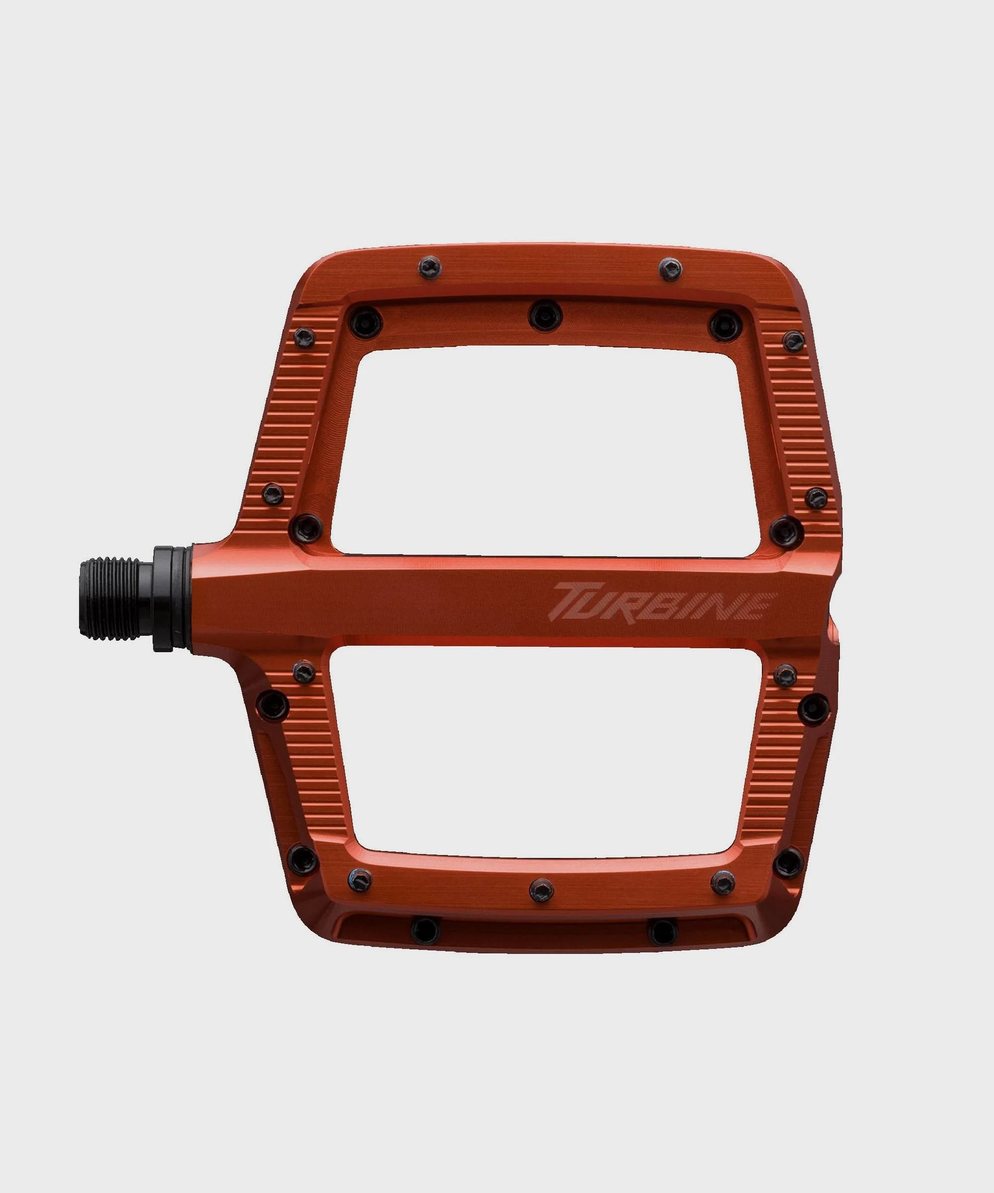 Race Face Turbine Pedals - Image 10