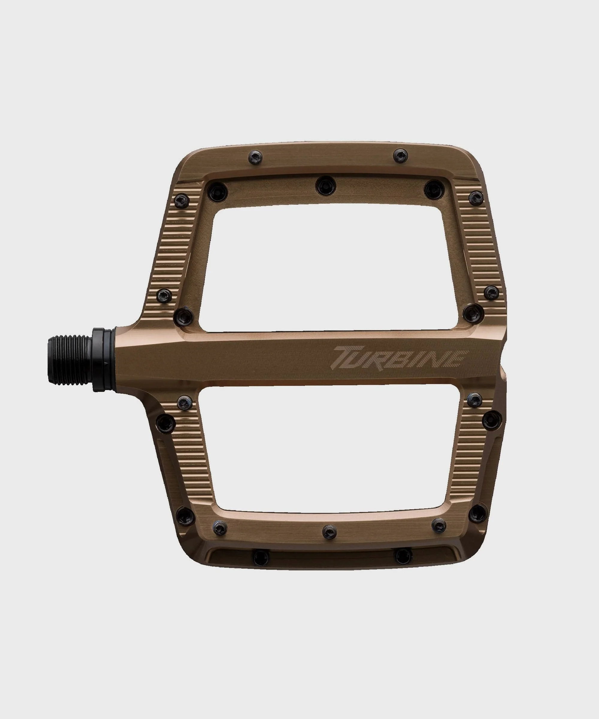 Race Face Turbine Pedals - Image 3