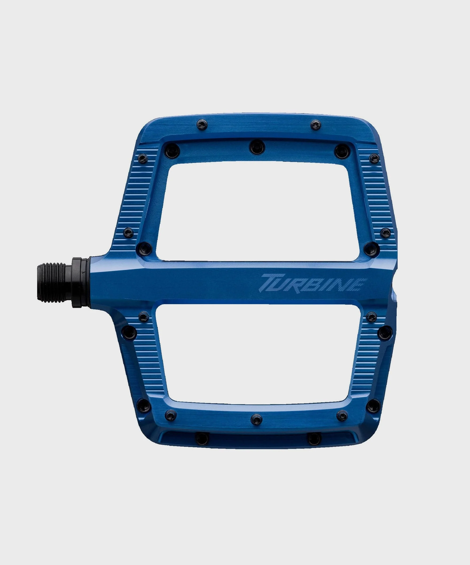 Race Face Turbine Pedals - Image 5