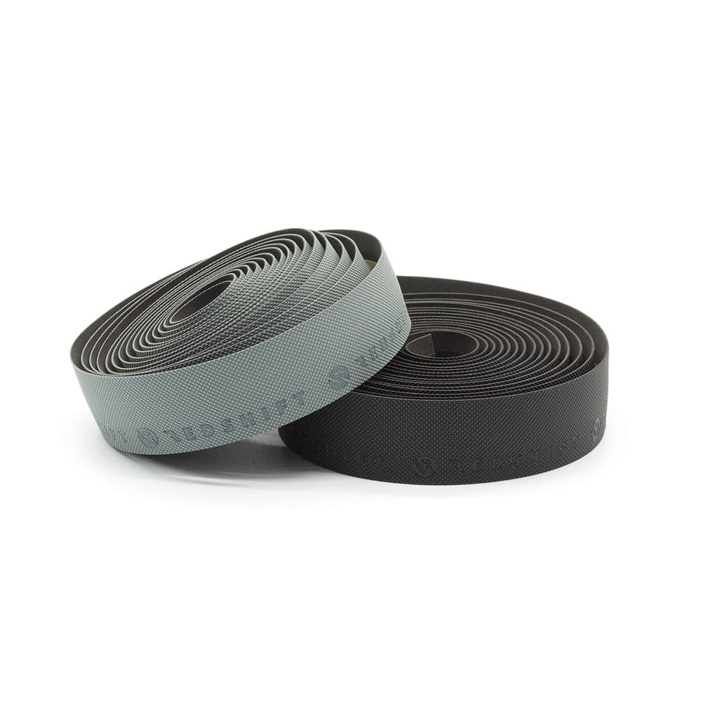 Redshift Sport Cruise Control Really Long Bar Tape 315cm - Image 3