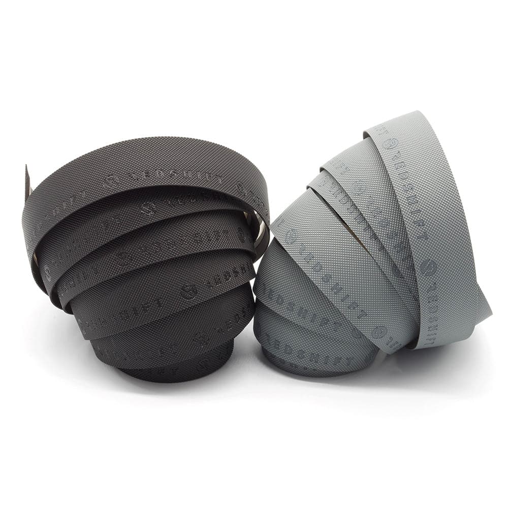 Redshift Sport Cruise Control Really Long Bar Tape 315cm - Image 5
