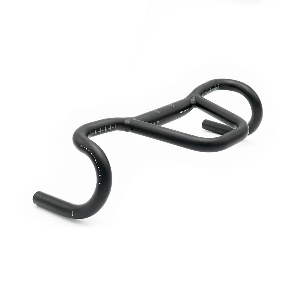 Redshift Sports Kitchen Sink Low Flare Handlebar - Image 4