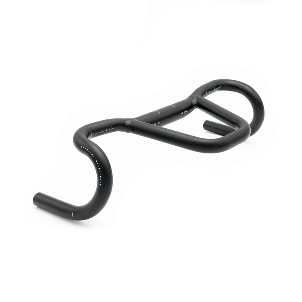 Redshift Sports Kitchen Sink Low Flare Handlebar - Image 5