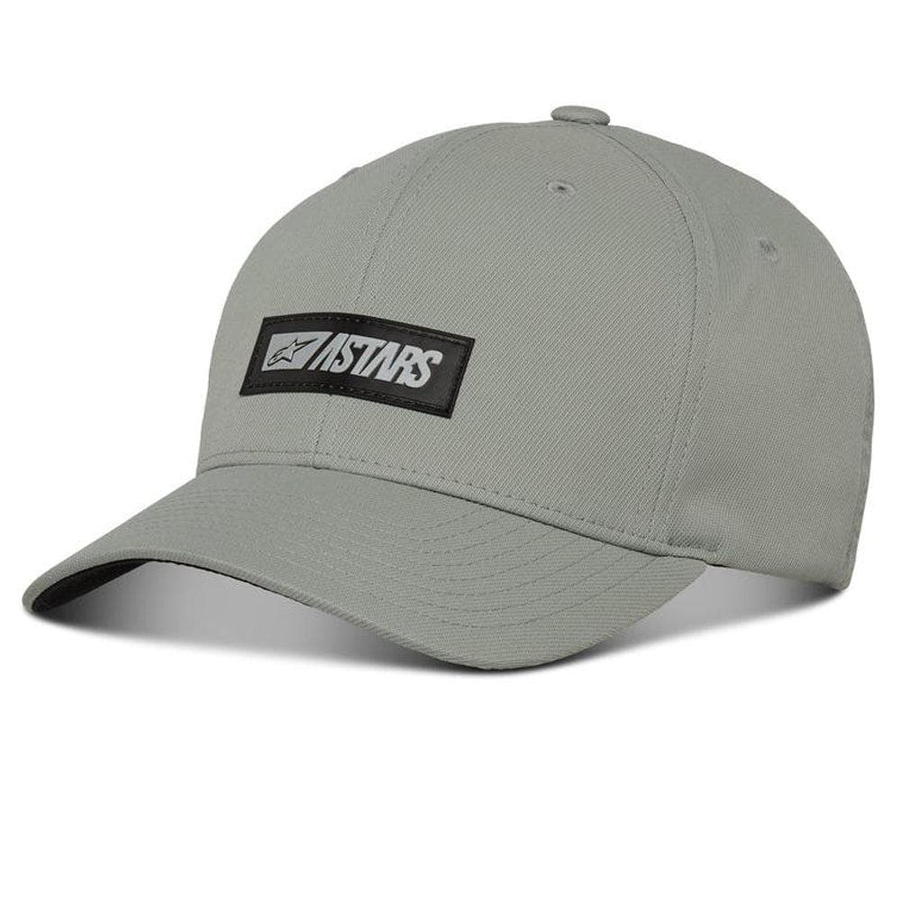 Reflect Hat - Image 4