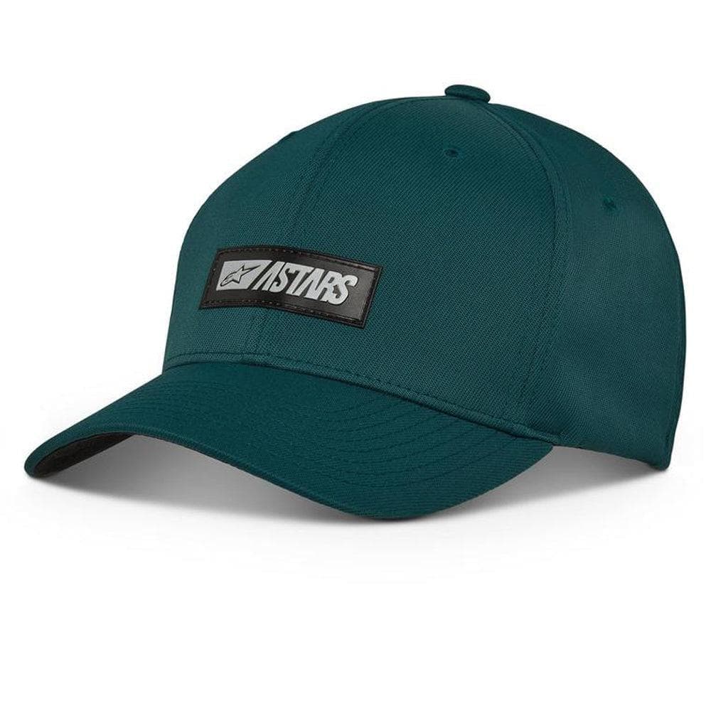 Reflect Hat - Image 6
