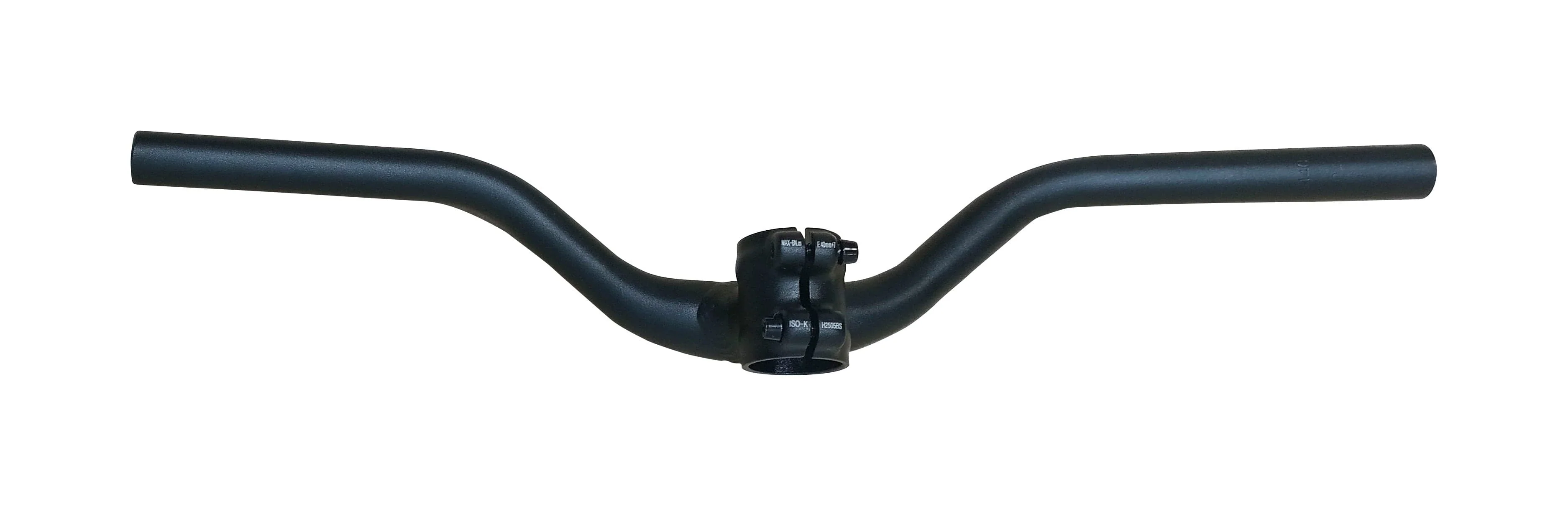 Reid H14/16 440mm Handlebars