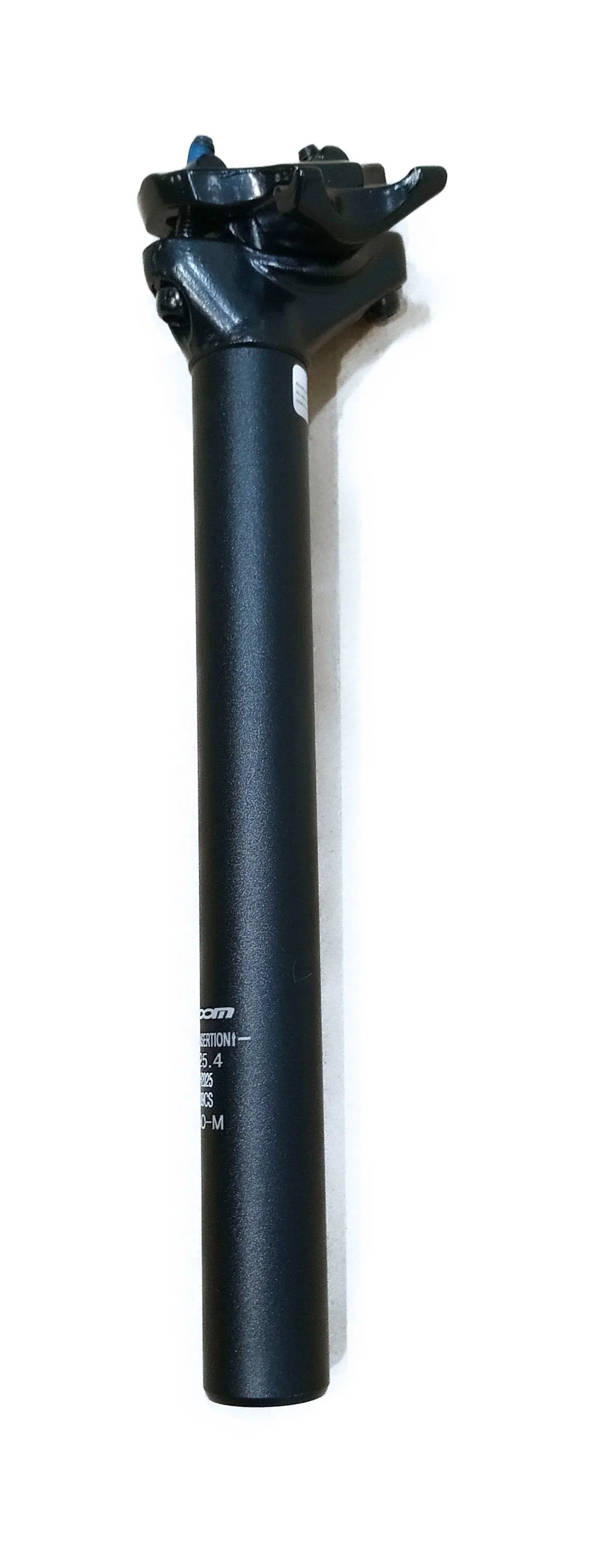 Reid H20 270mm Seat Post