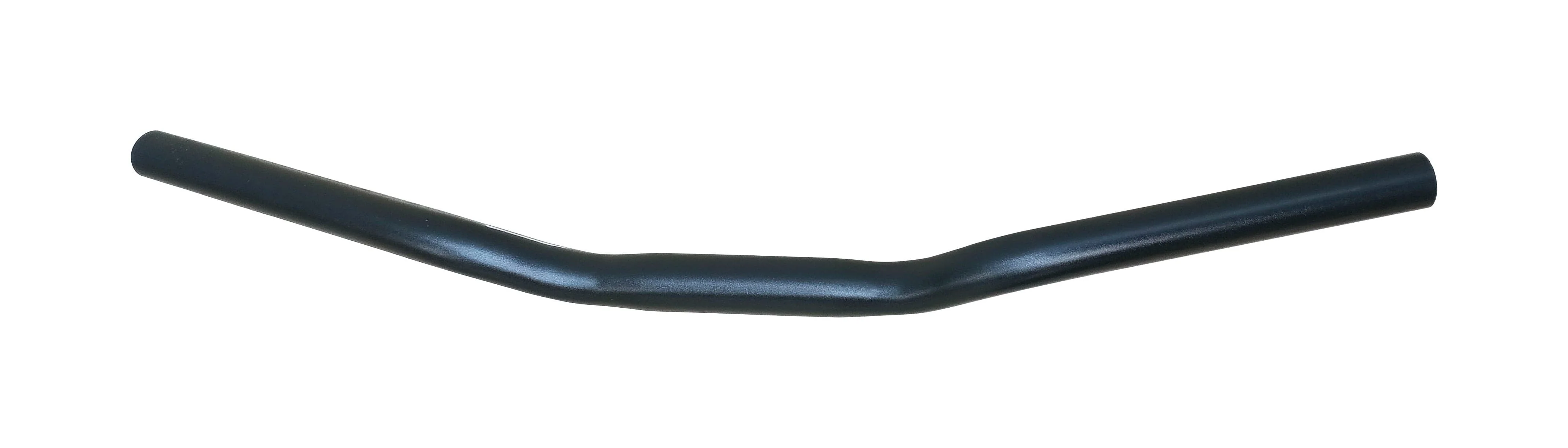 Reid H20 Handlebar 540mm wide