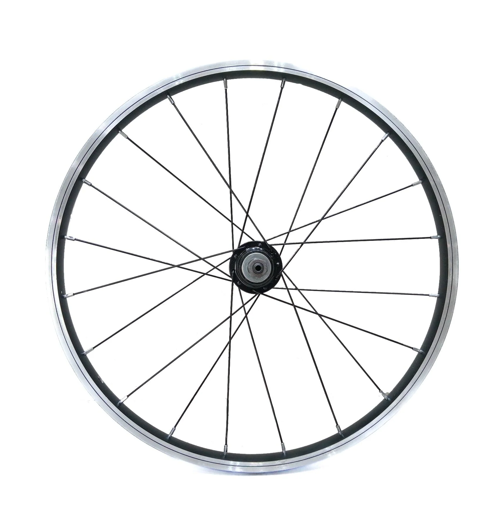 Reid H20 Rear Wheel