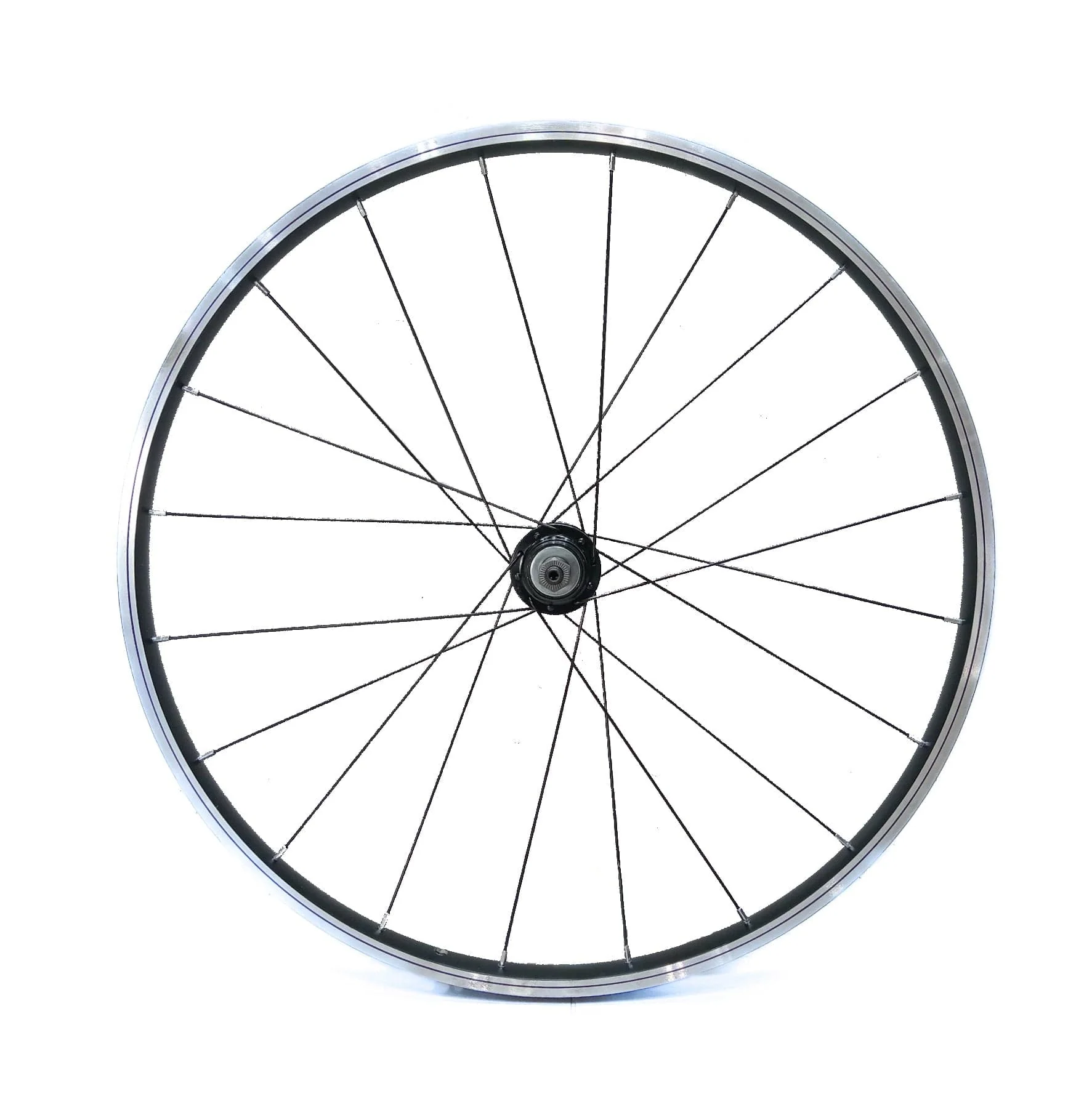 Reid H24 Rear Wheel