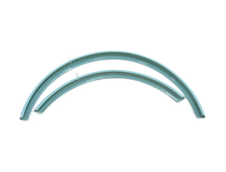 Reid Ladies Mudguard Set Sage M
