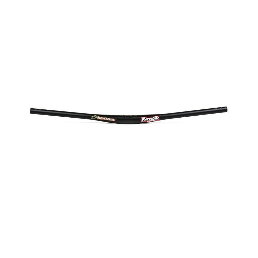 Renthal FatBar 35 Handlebar - Image 2