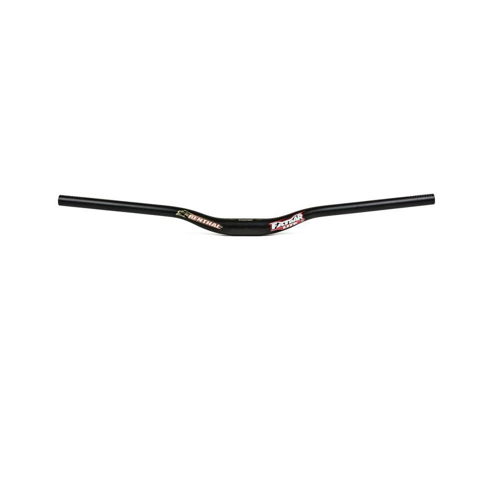 Renthal FatBar 35 Handlebar - Image 5