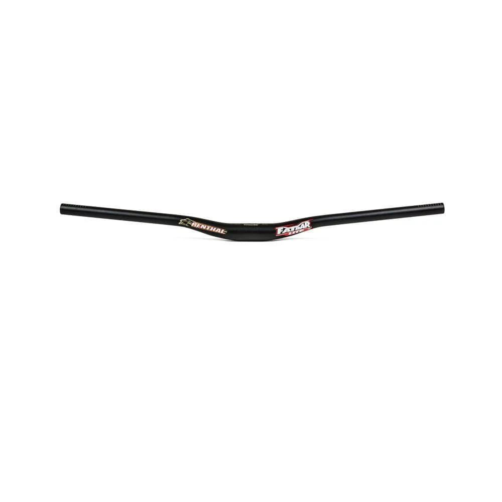 Renthal FatBar 35 Handlebar - Image 7