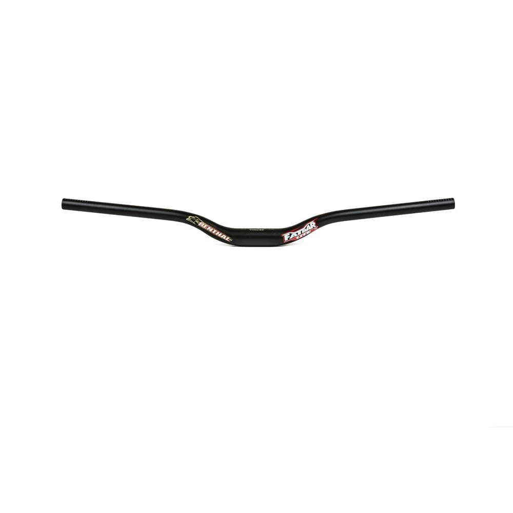 Renthal FatBar 35 Handlebar - Image 9