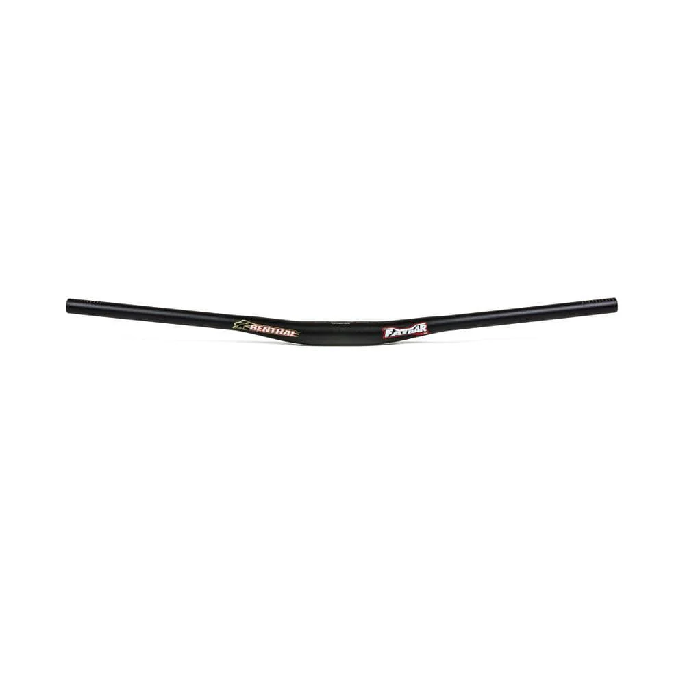 Renthal FatBar 35 Handlebar