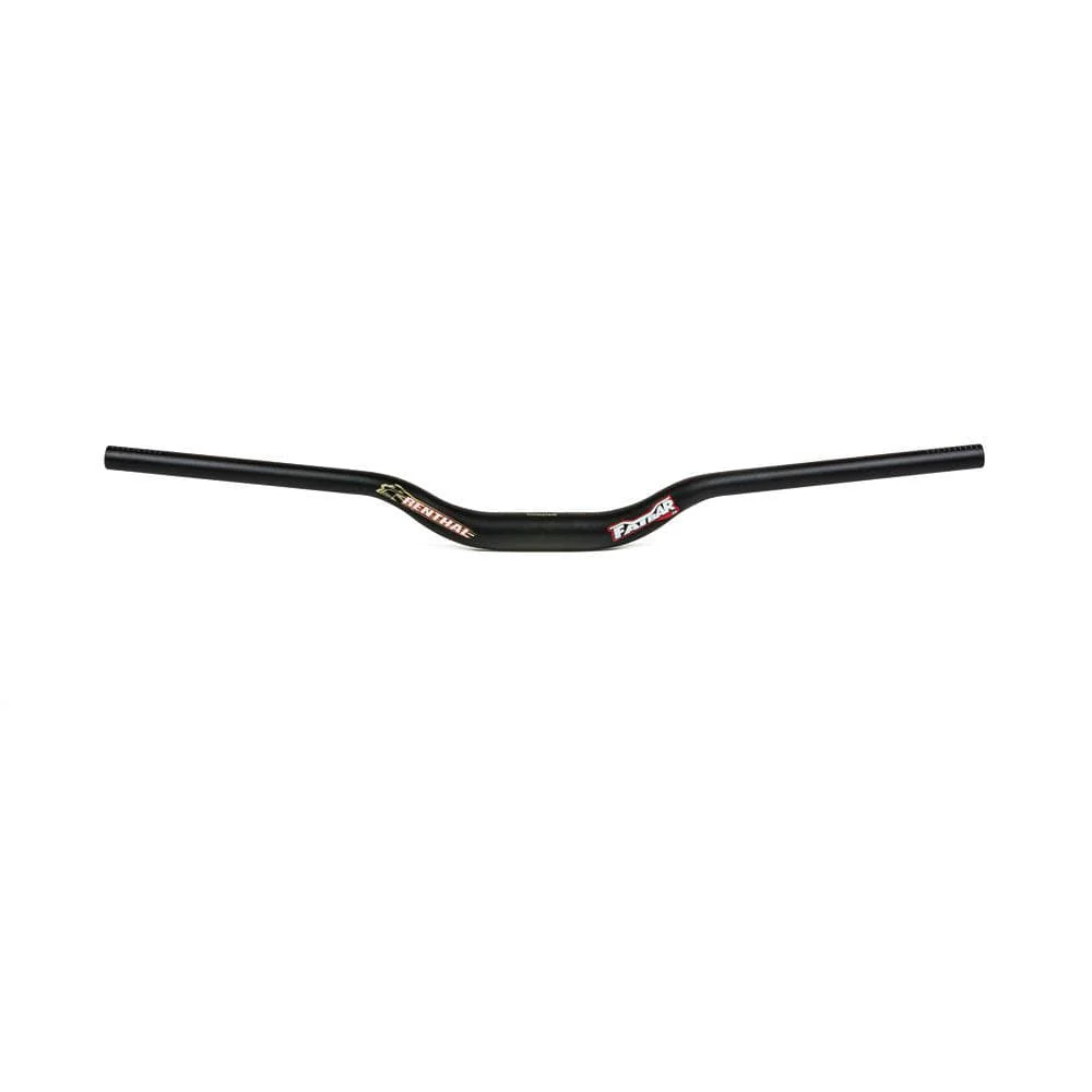 Renthal FatBar 35 Handlebar - Image 10