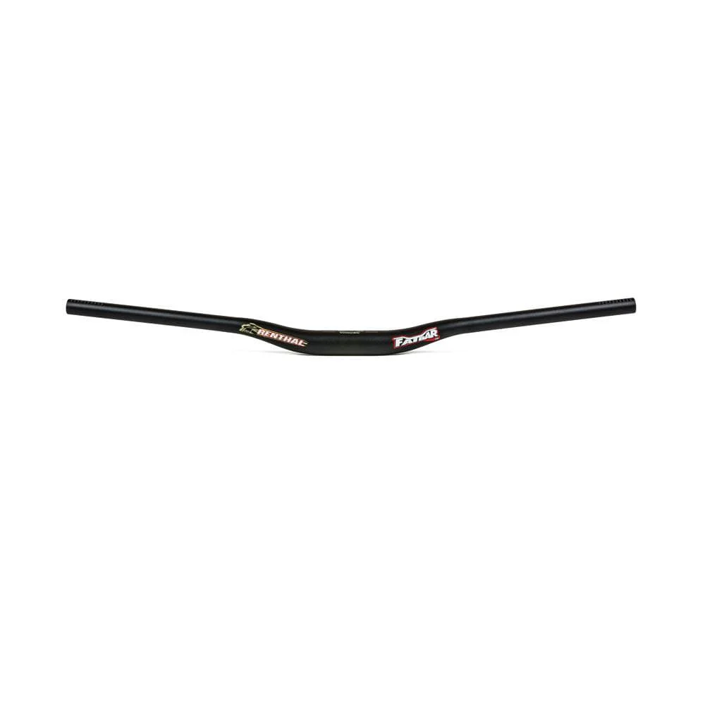 Renthal FatBar 35 Handlebar - Image 7